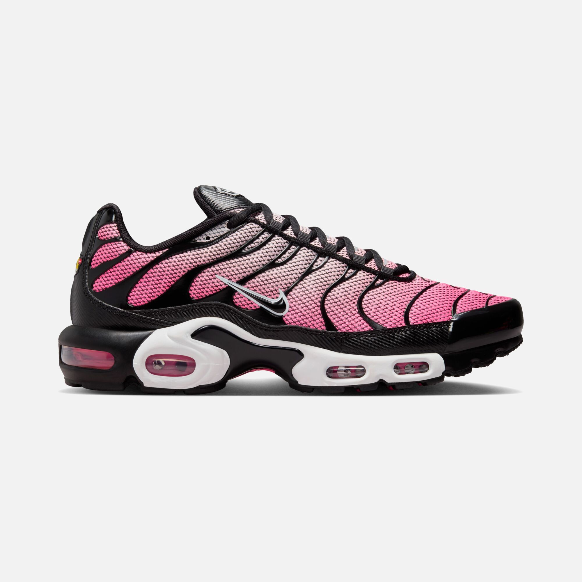 Nike TN Air Max Plus SU24 Erkek Spor Ayakkabı