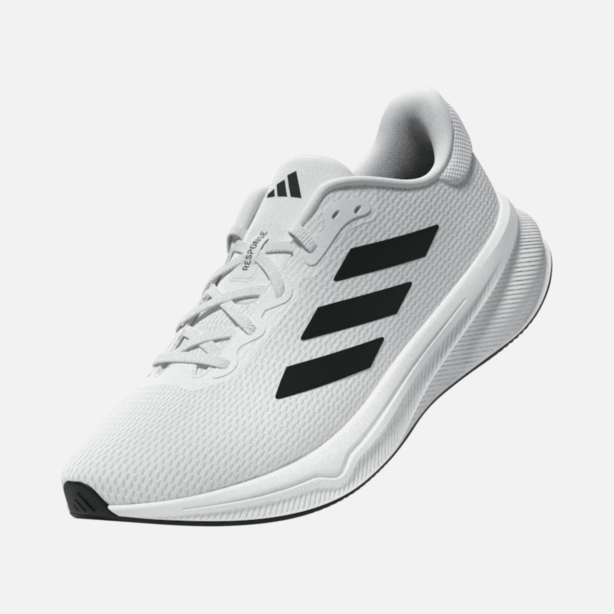 adidas Response Running Erkek Spor Ayakkabı