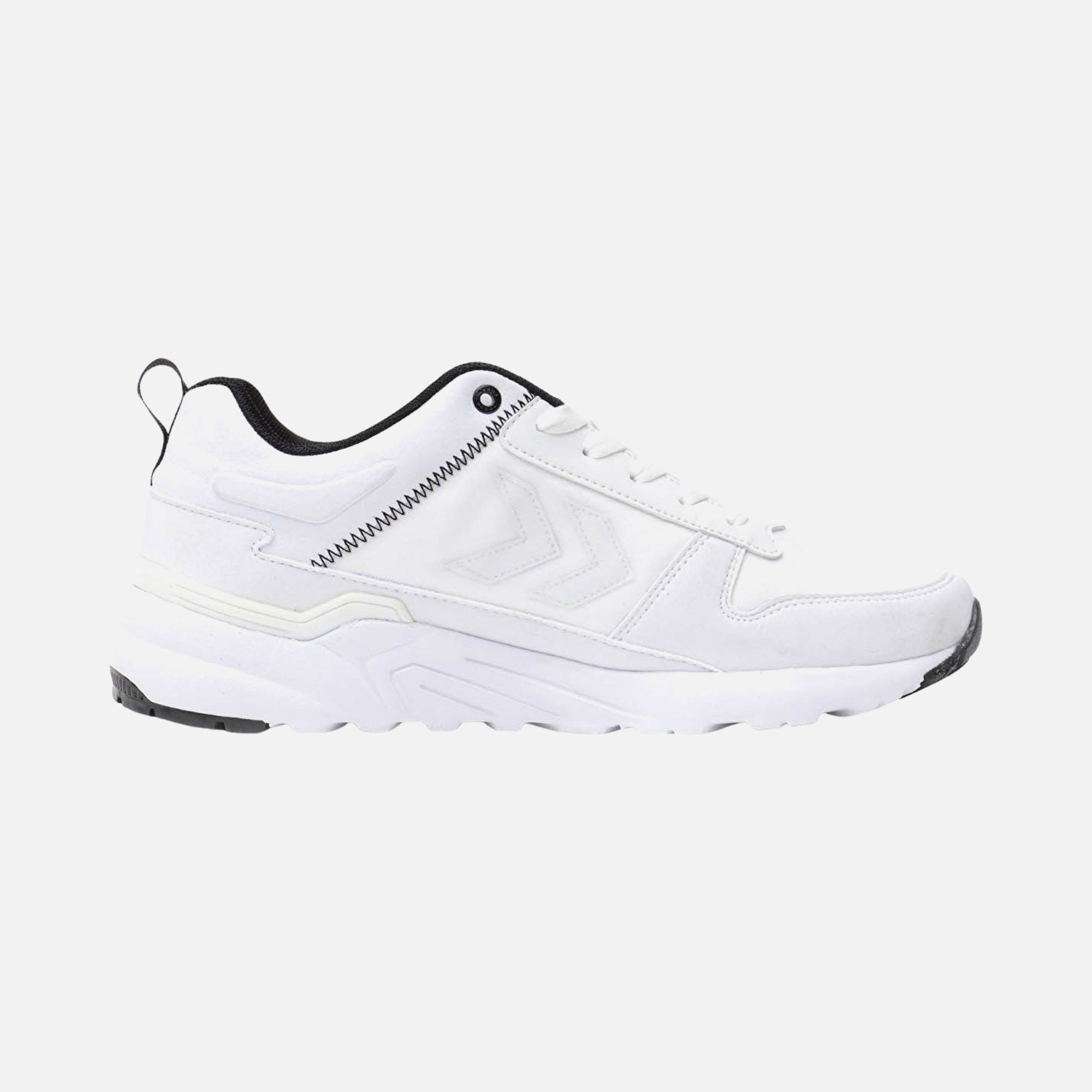 Hummel Minneapolis Unisex Spor Ayakkabı