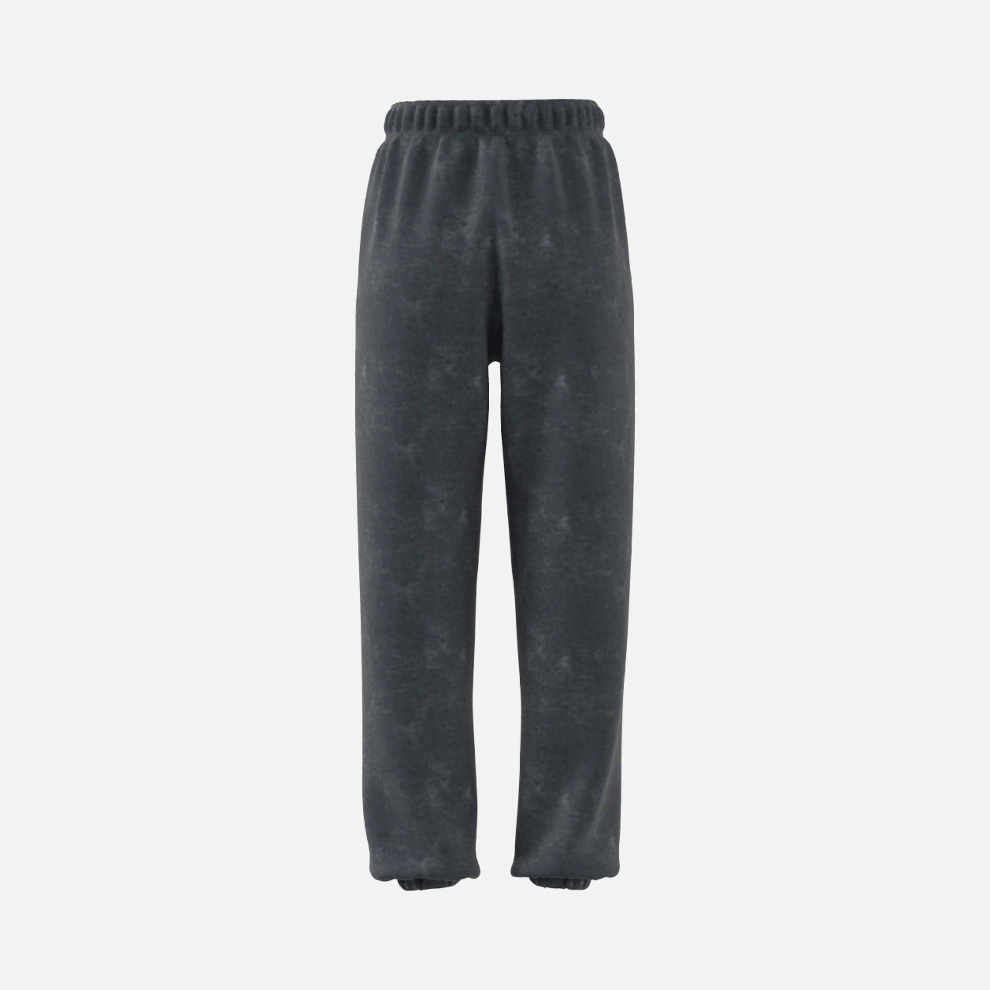 adidas Sportswear All Szn Fleece Washed Kadın Eşofman Altı