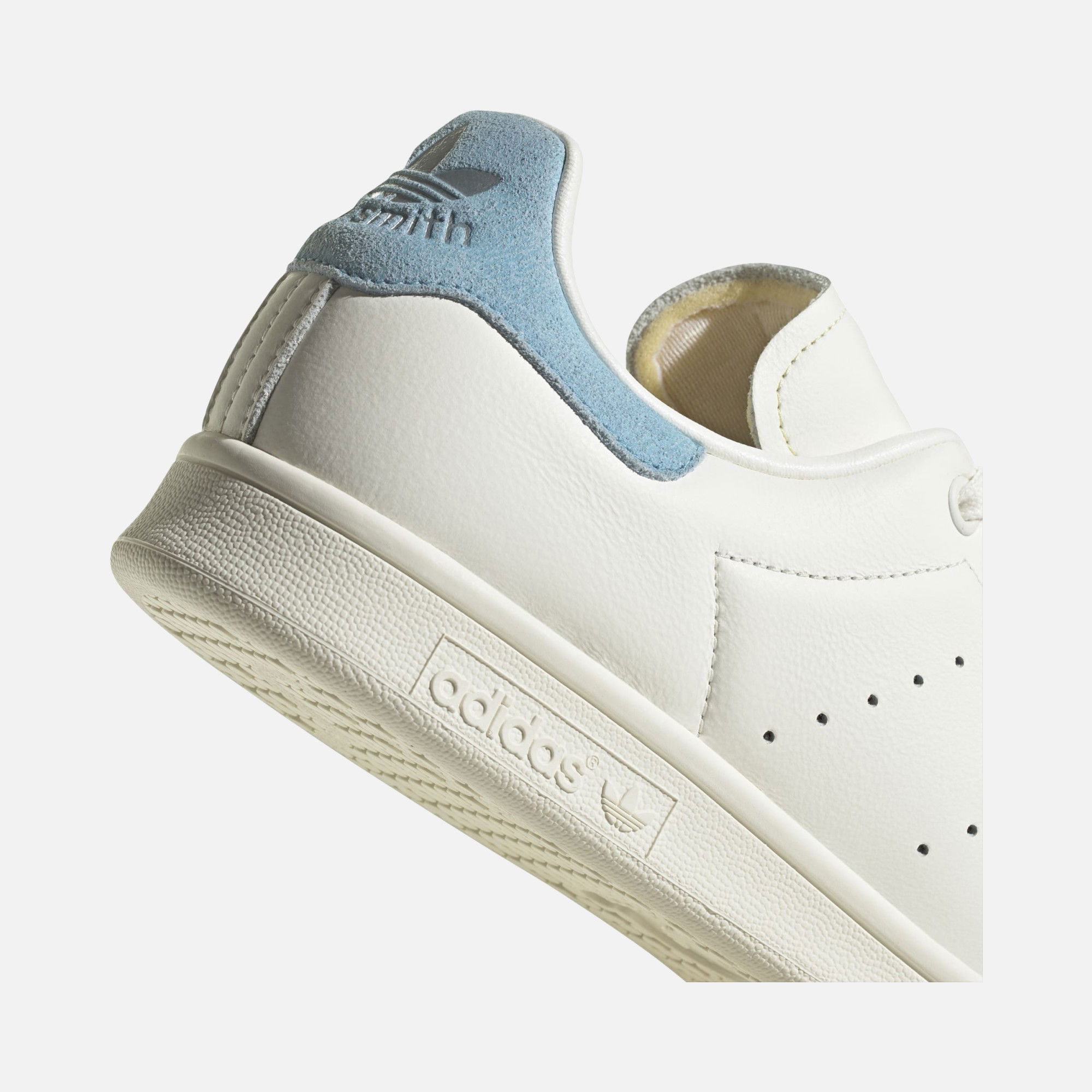 adidas Sportswear Stan Smith Erkek Spor Ayakkabı