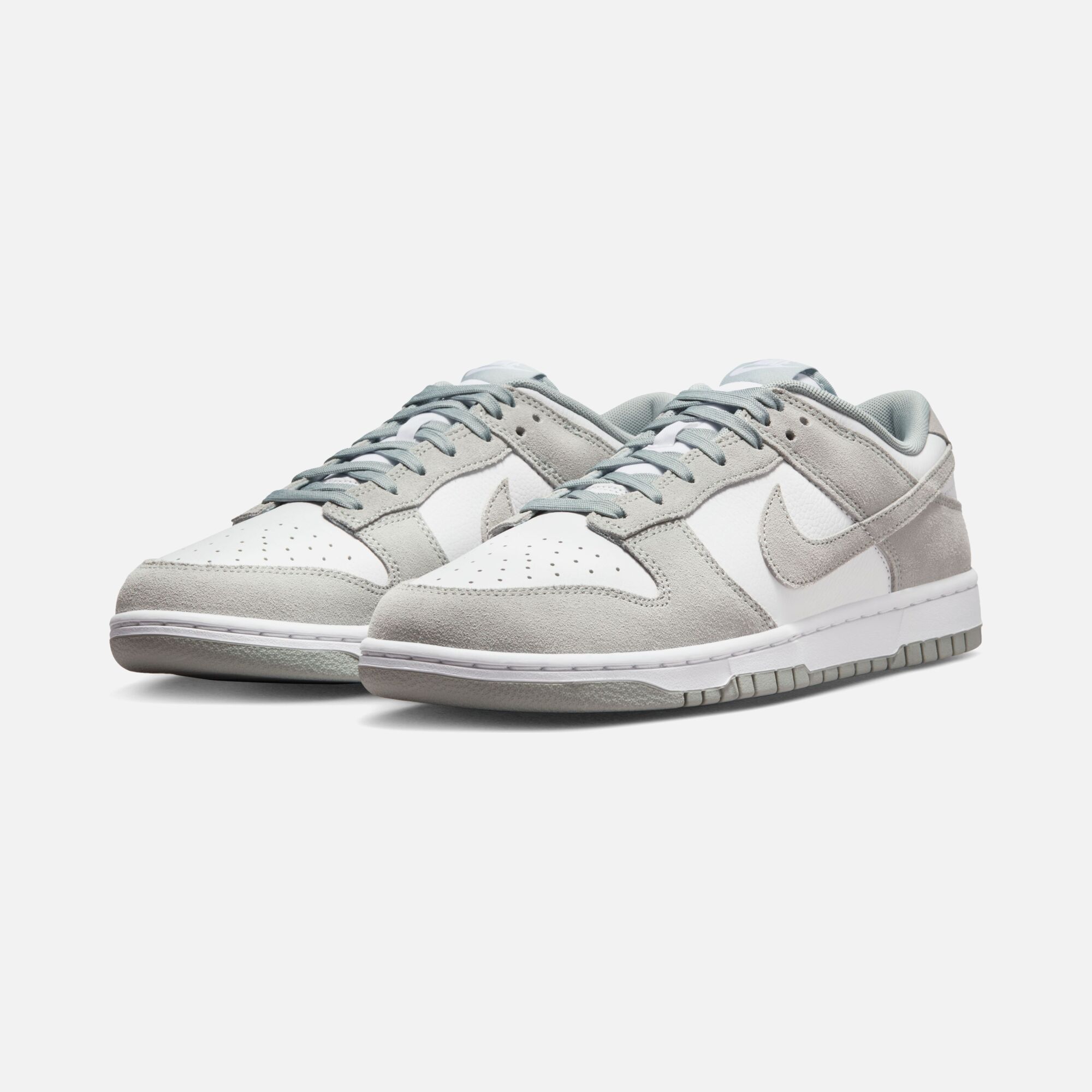 Nike Dunk Low Retro SE SS25 Erkek Spor Ayakkabı