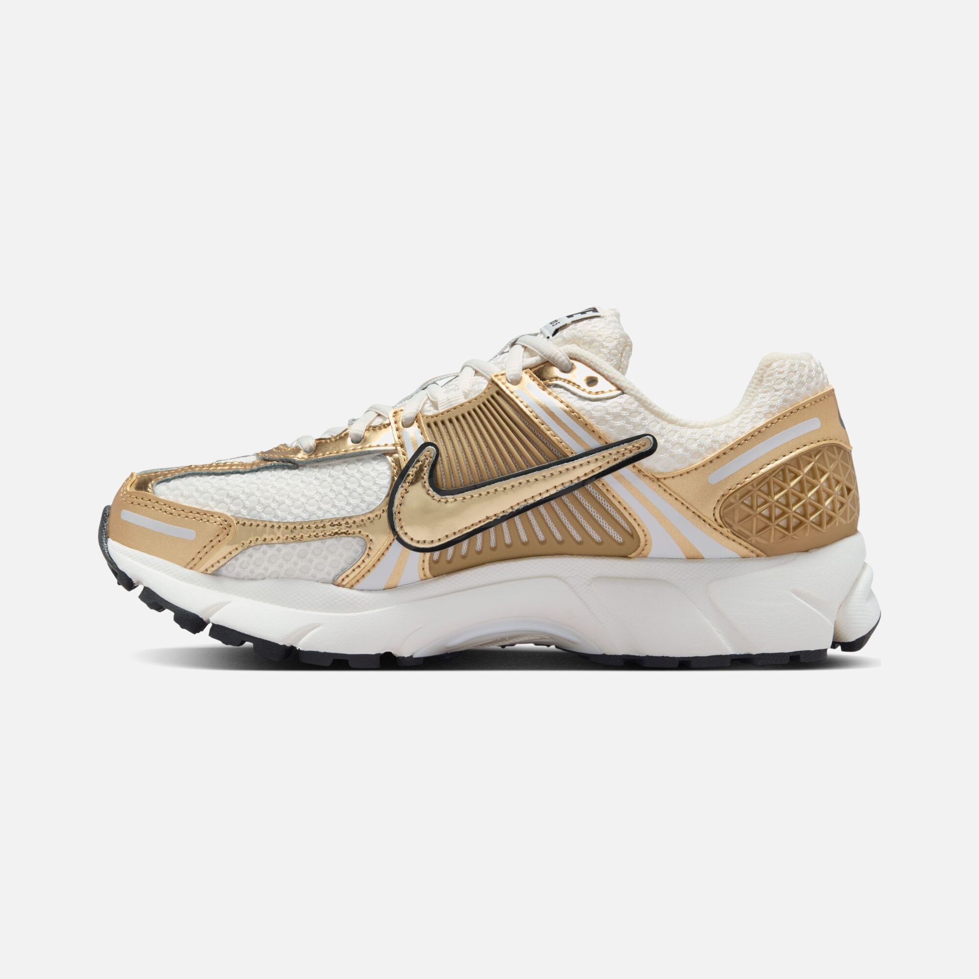 Nike Zoom Vomero5 Kadın Spor Ayakkabı