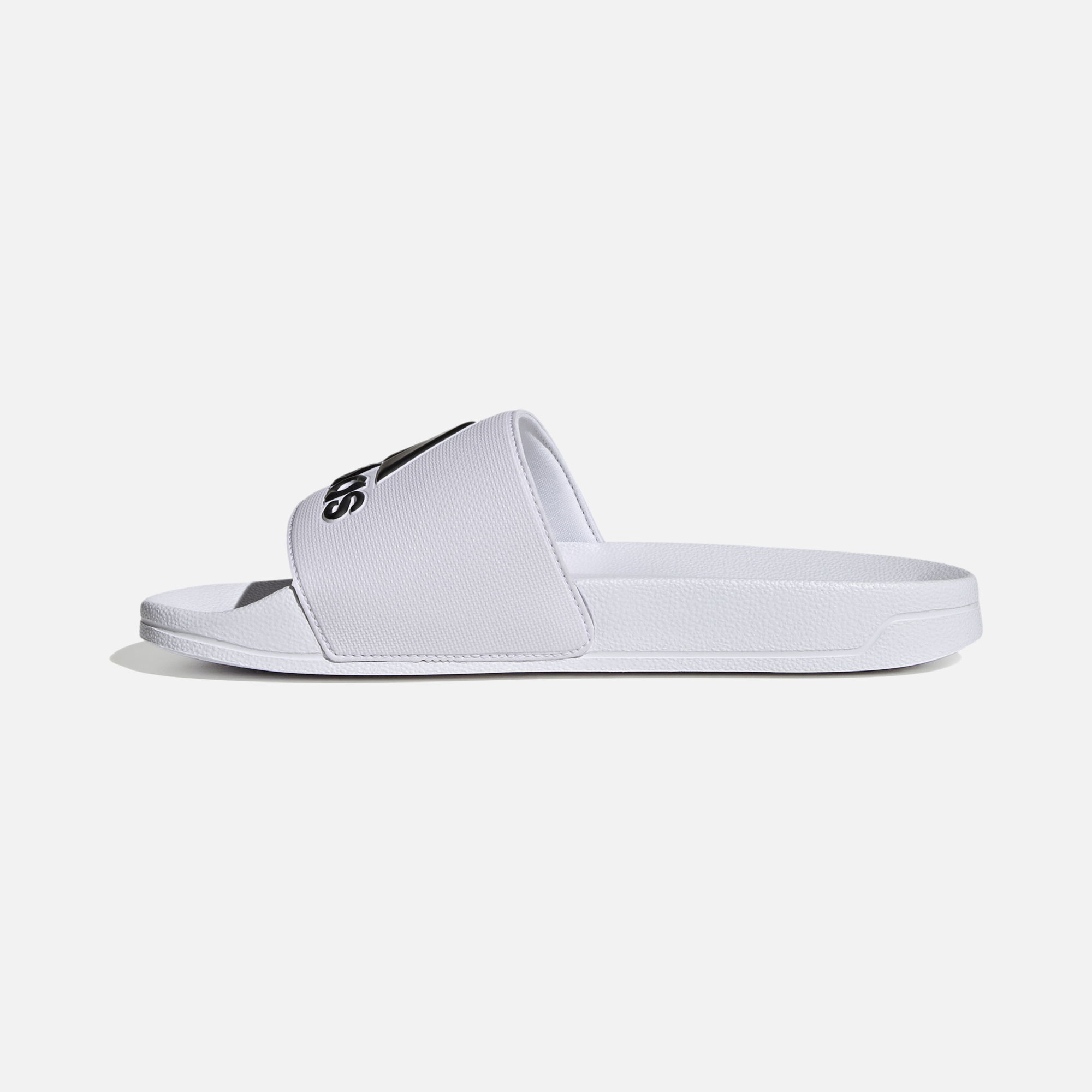 adidas Sportswear Adilette Shower Unisex Terlik