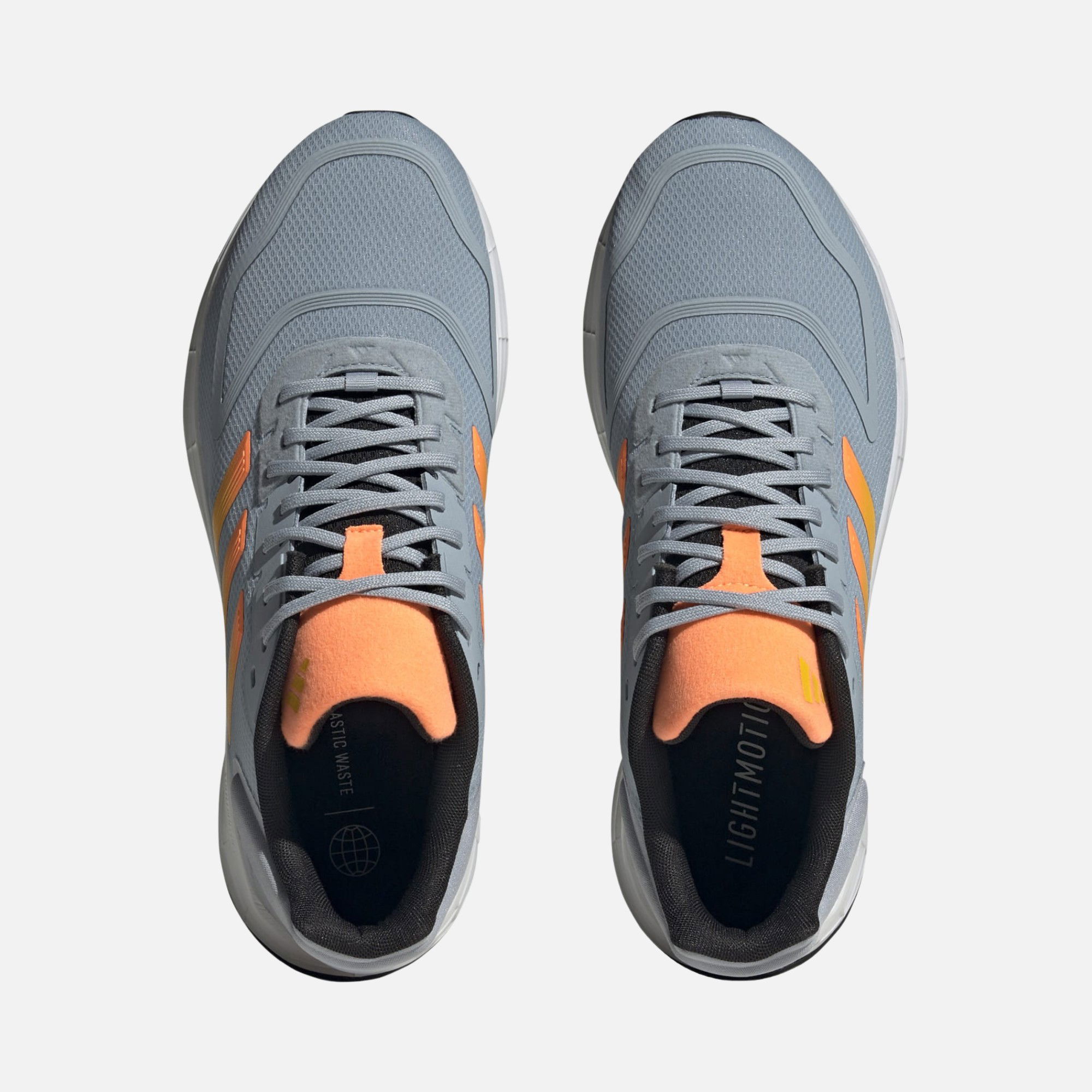 adidas Duramo SL 2.0 Running Erkek Spor Ayakkabı