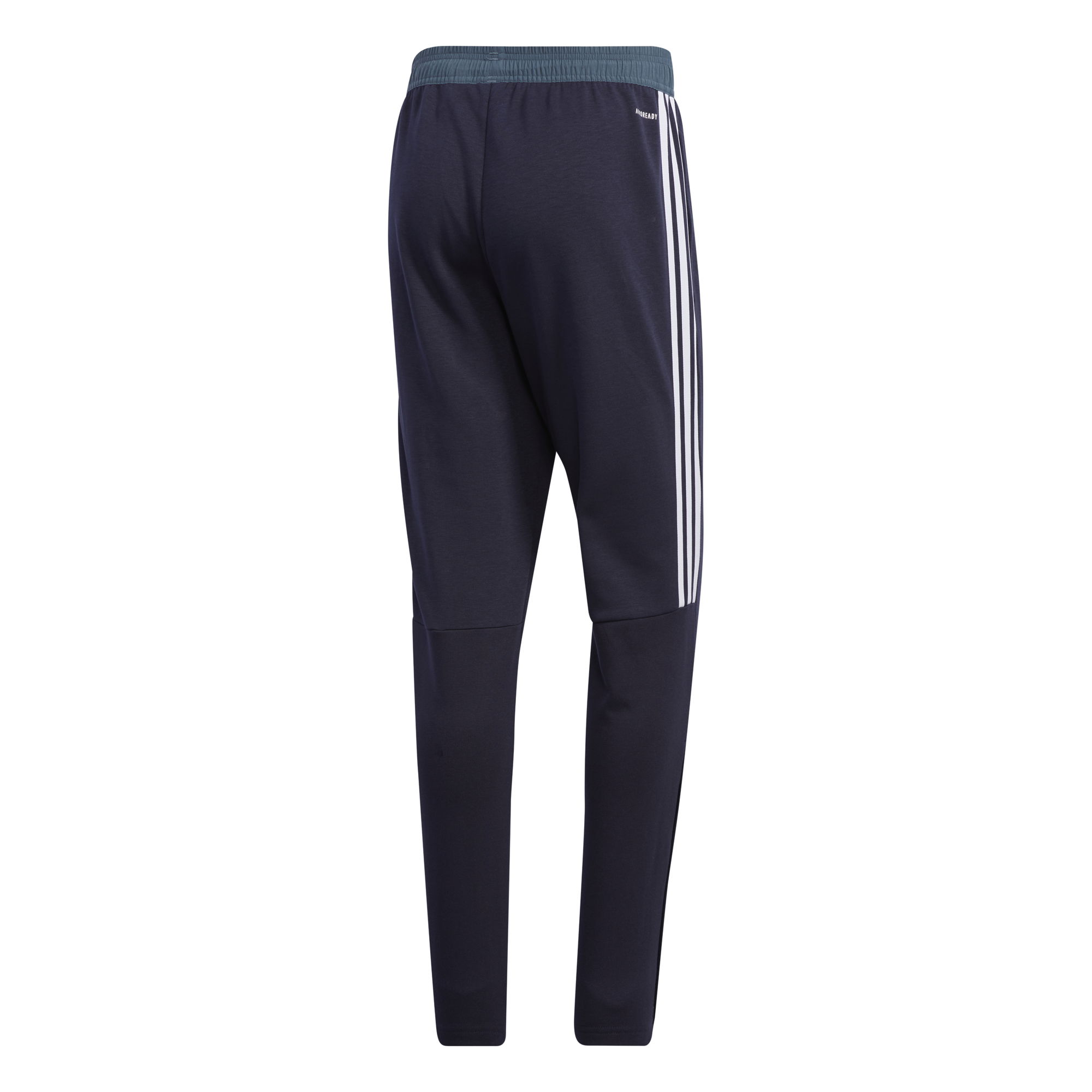 adidas New Authentic Lifestyle Sereno Tracksuit Bottoms Erkek Eşofman Altı