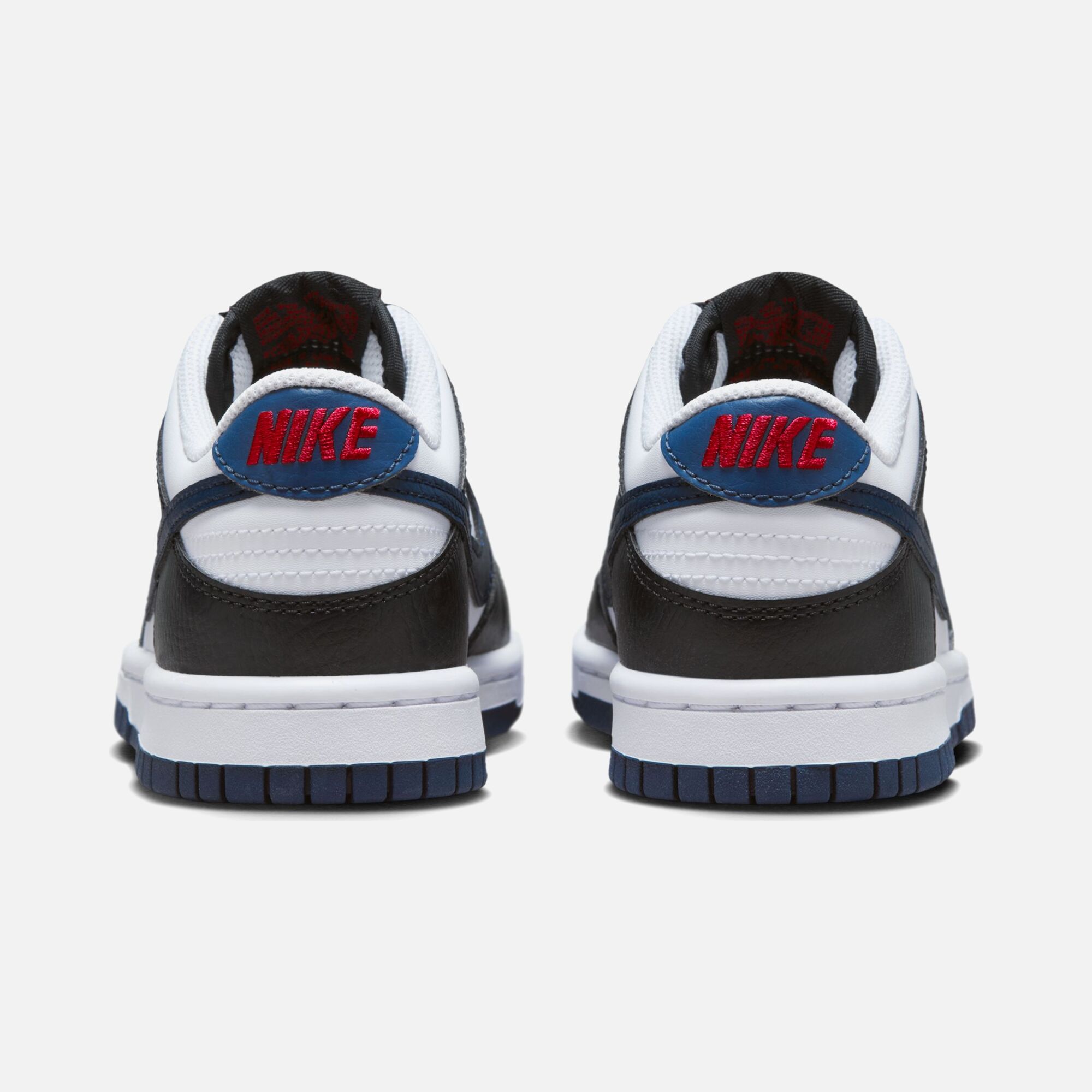 Nike Dunk Low FA24 (GS) Spor Ayakkabı