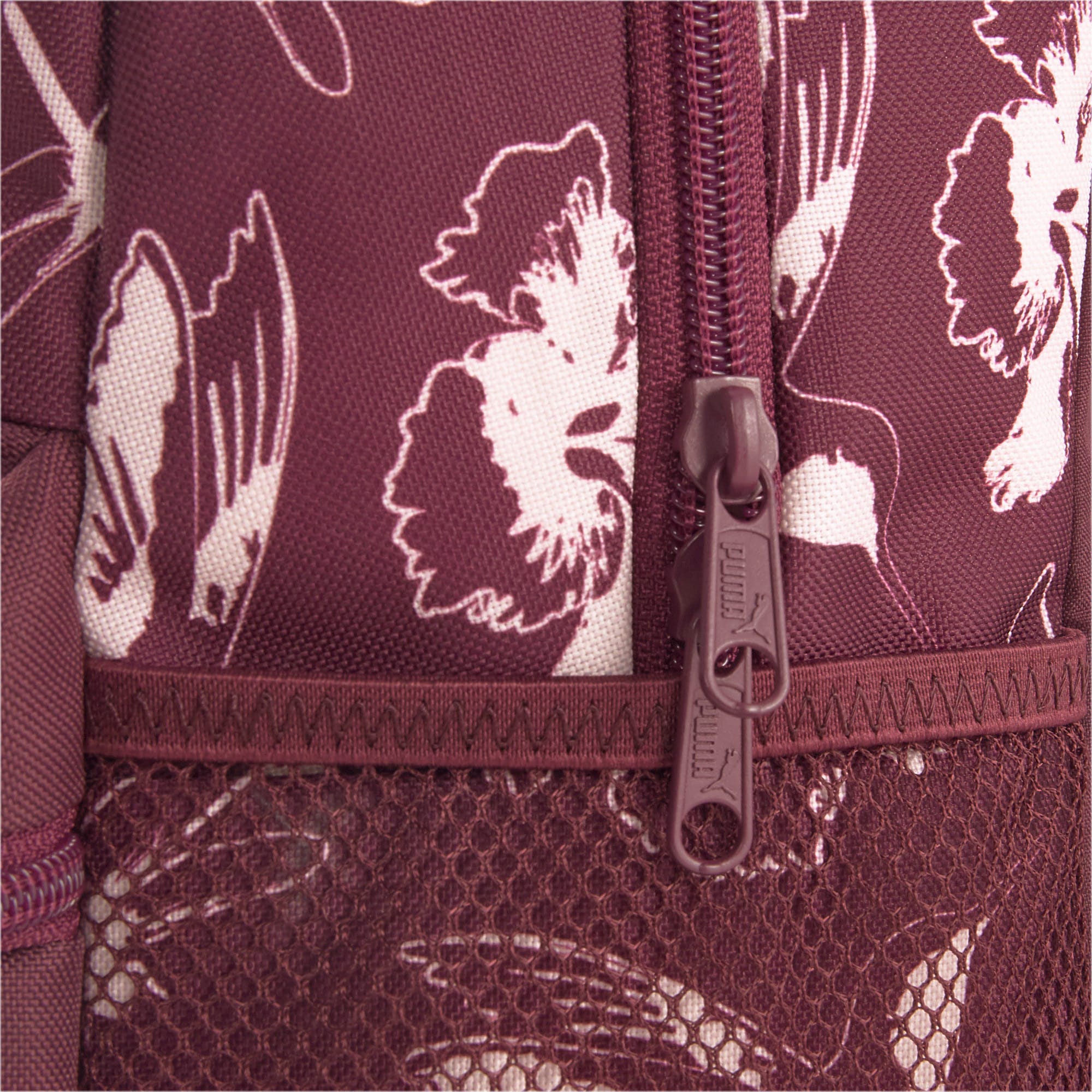 Puma Phase Aop Unisex Sırt Çantası