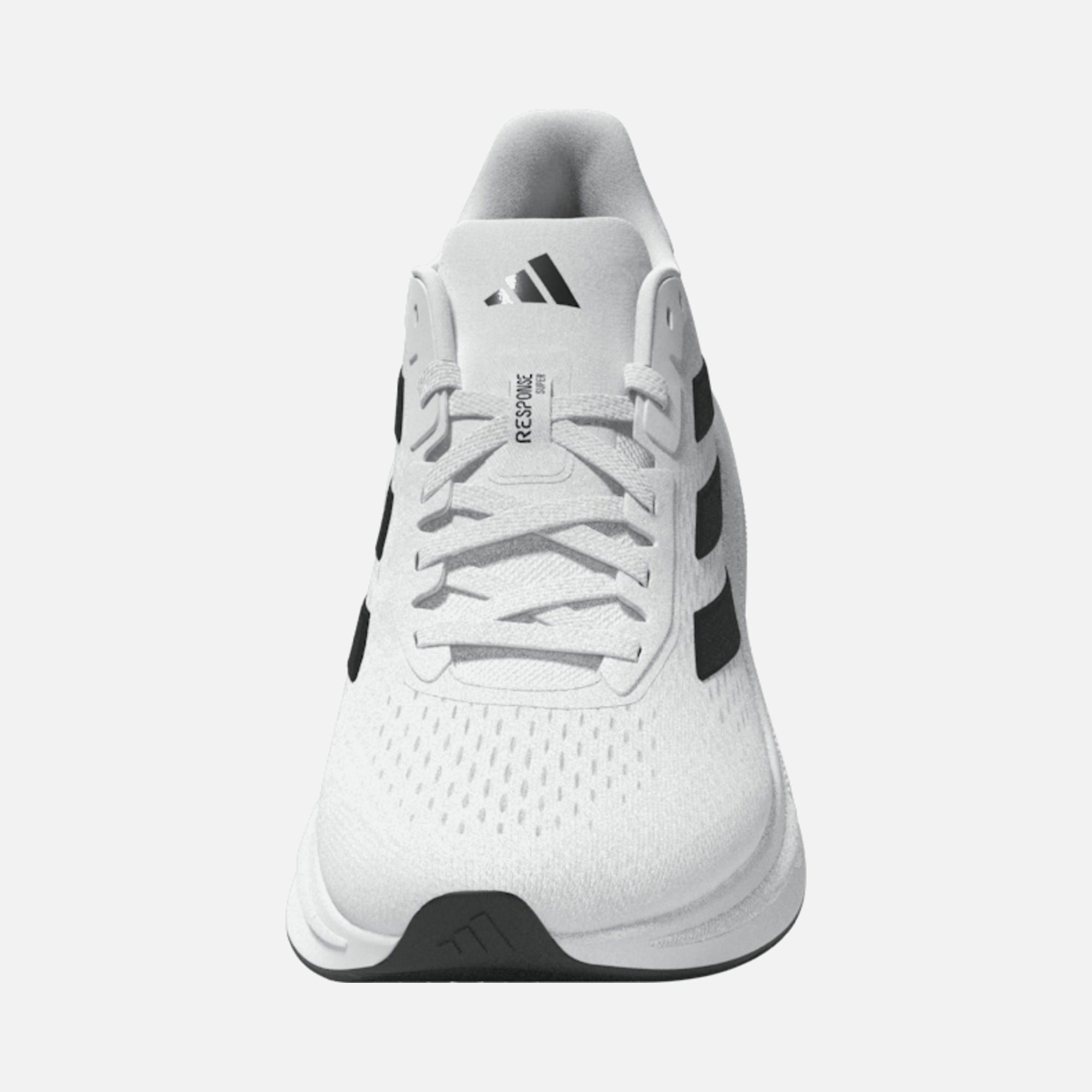 adidas Run Response Super Running Erkek Spor Ayakkabı