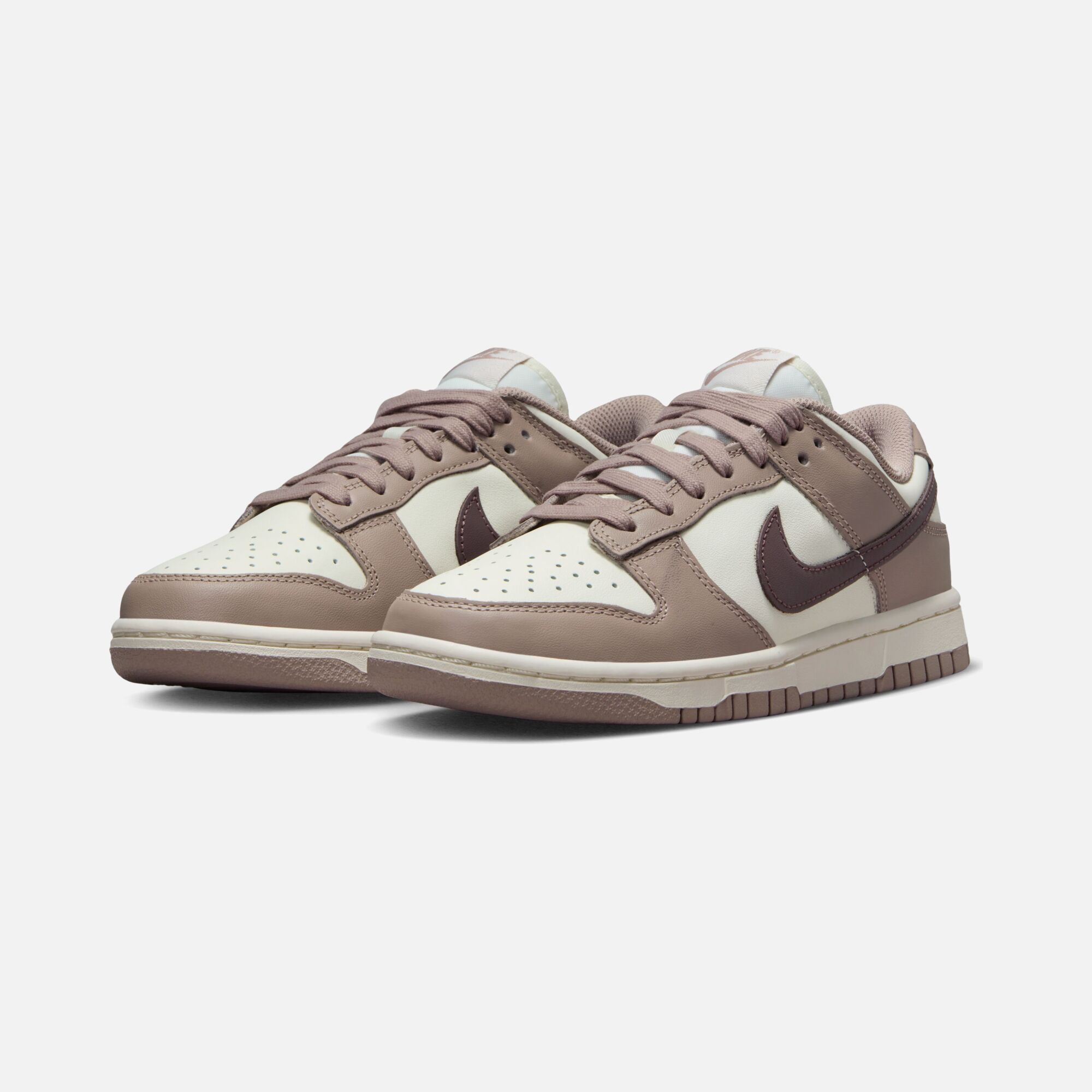 Nike Dunk Low Kadın Spor Ayakkabı