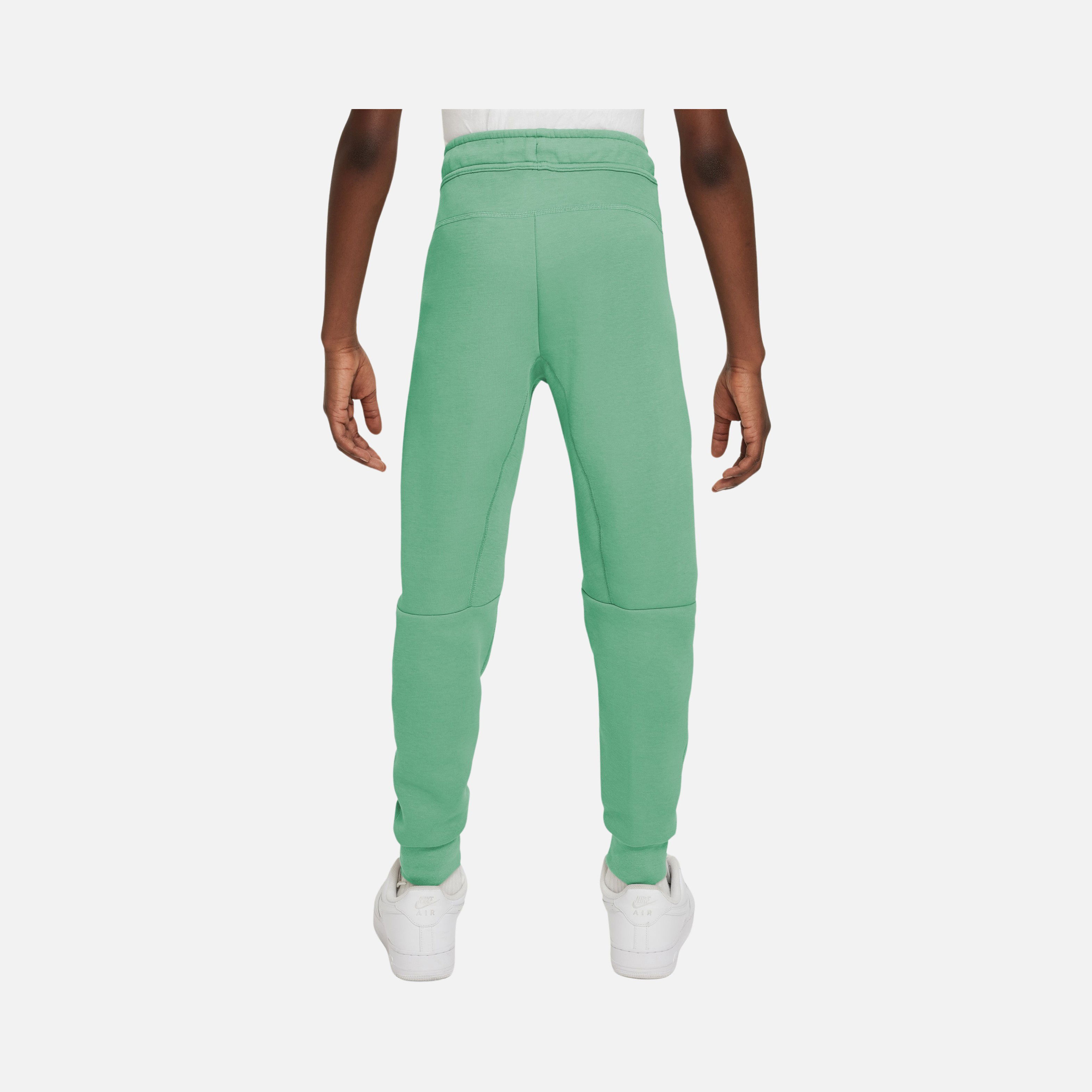 Nike Sportswear Tech Fleece FW24 (Boys') Çocuk Eşofman Altı