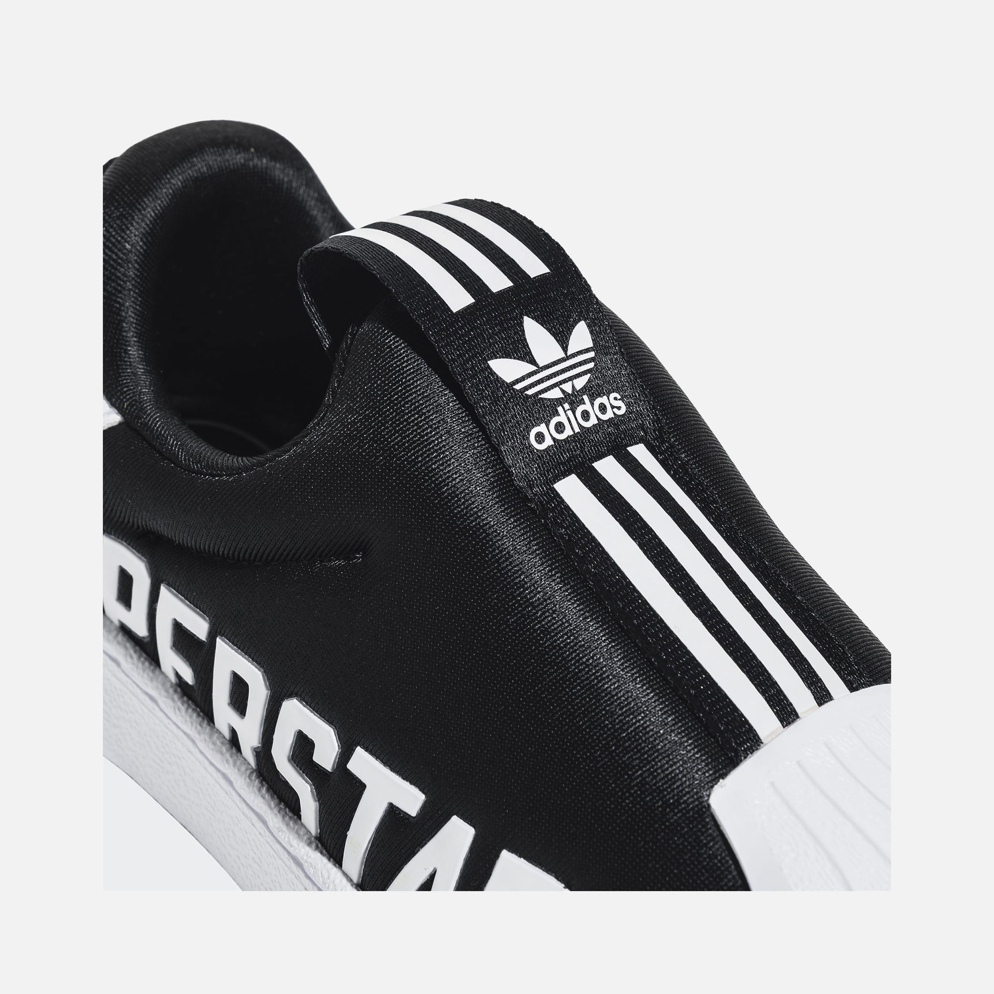 adidas Sportswear Superstar 360 X Çocuk Spor Ayakkabı