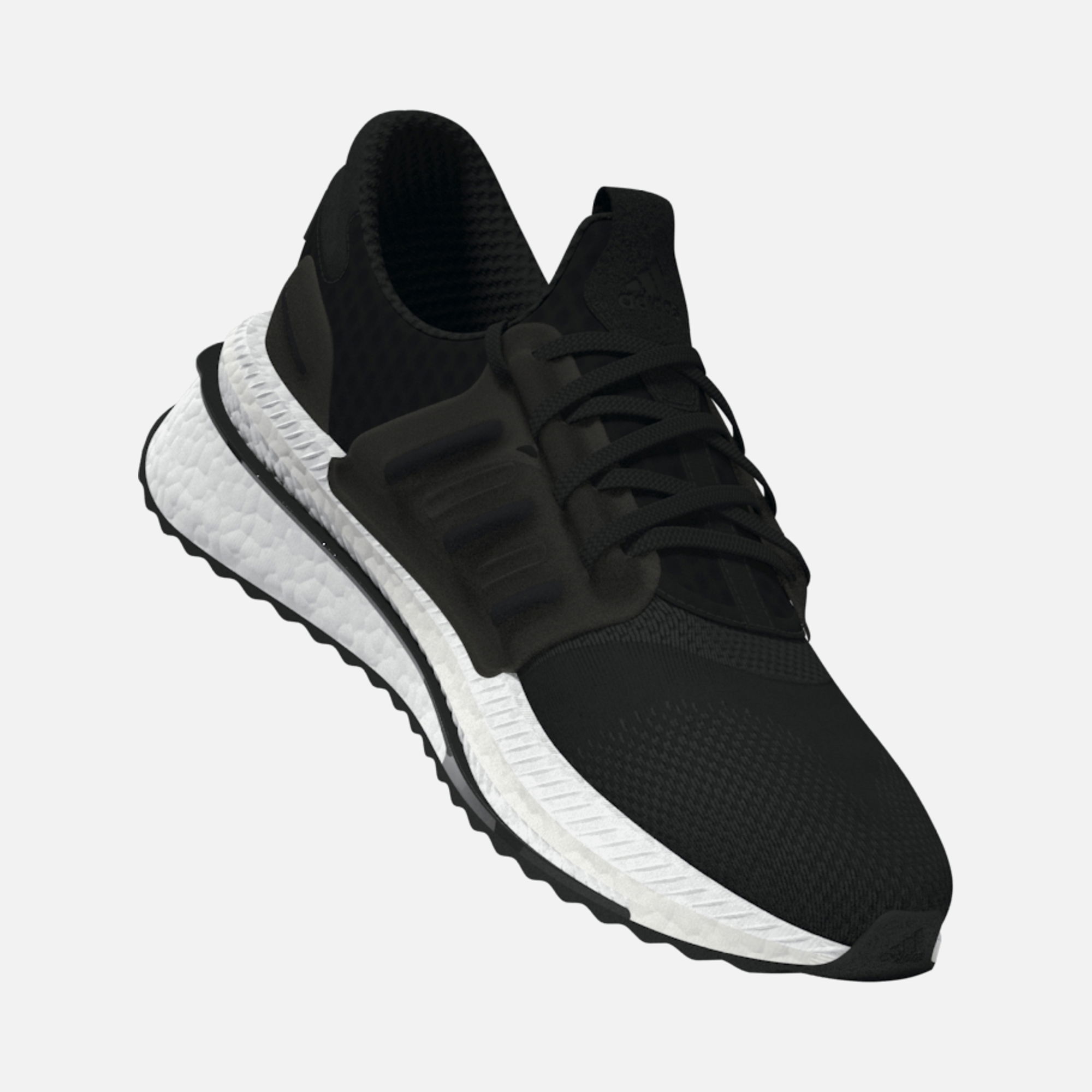 adidas Sportswear X Plrboost Erkek Spor Ayakkabı