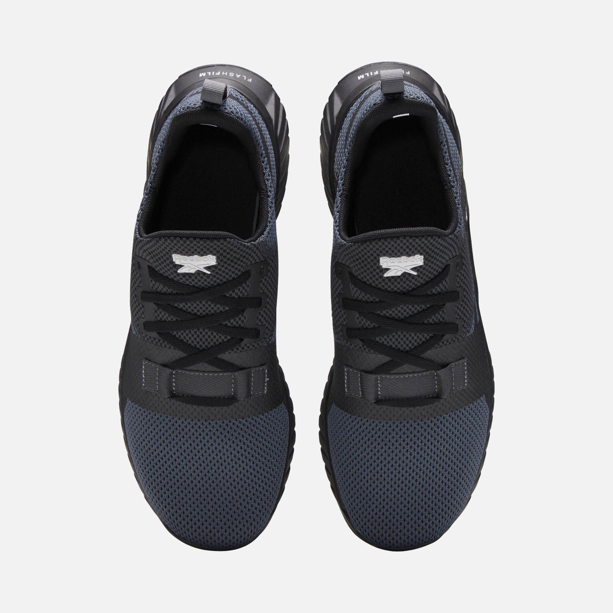 Reebok Flashfilm Train 2.0 Erkek Spor Ayakkabı