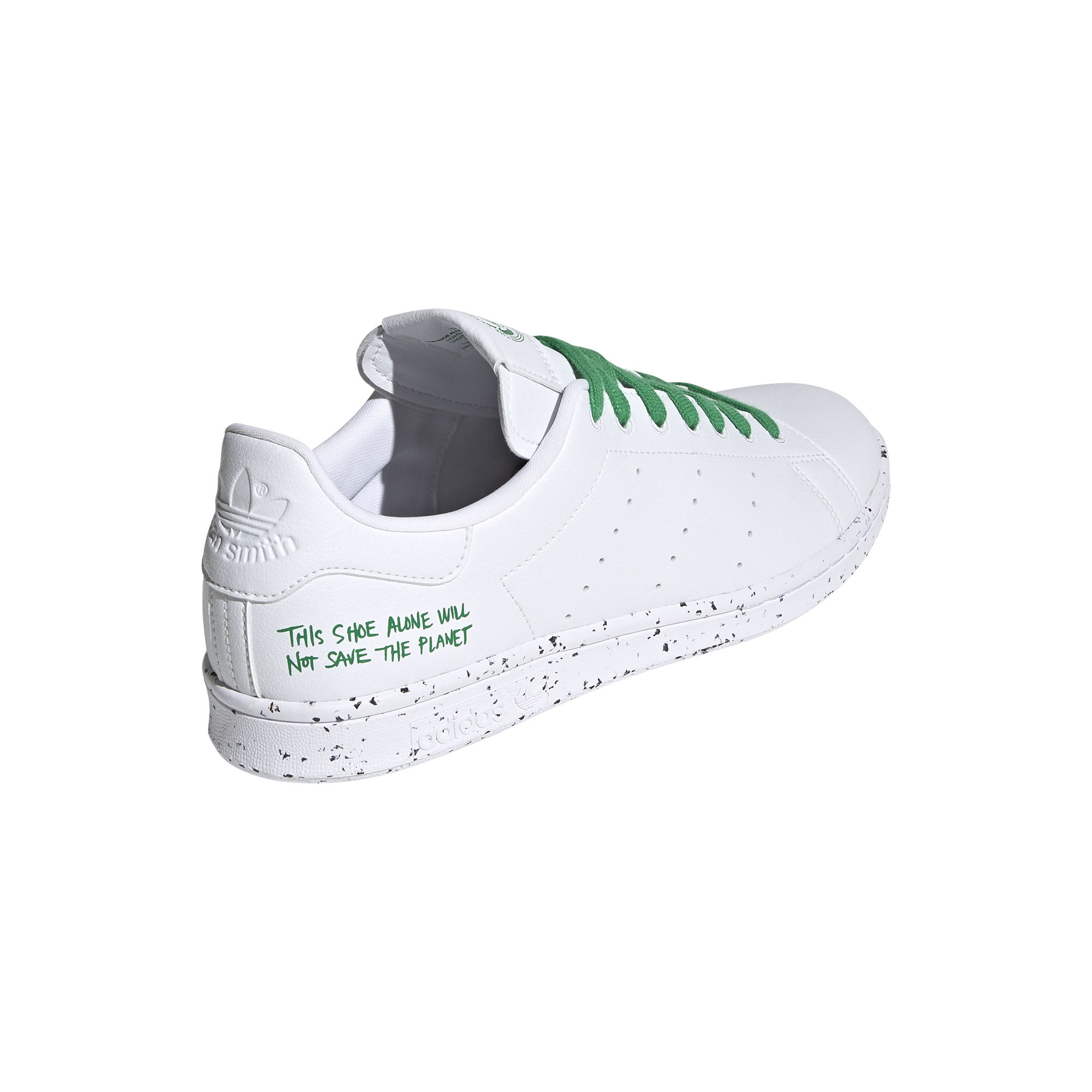 adidas Stan Smith Erkek Spor Ayakkabı