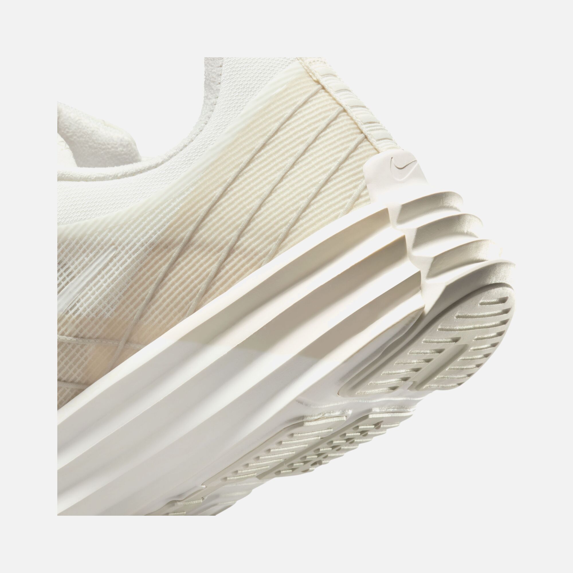 Nike Lunar Roam SS25 Erkek Spor Ayakkabı