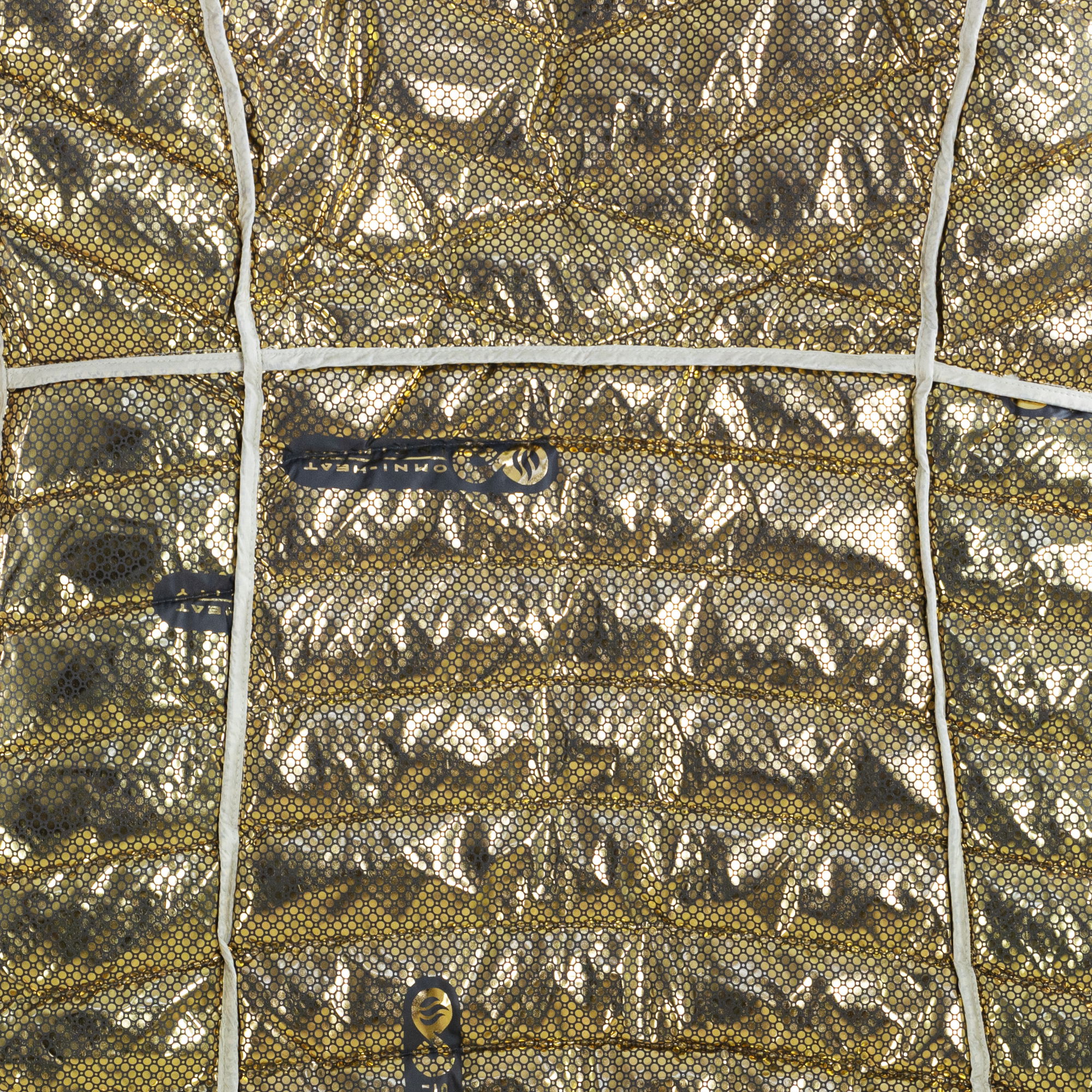 Columbia Joy Peak™ Full-Zip Kadın Mont