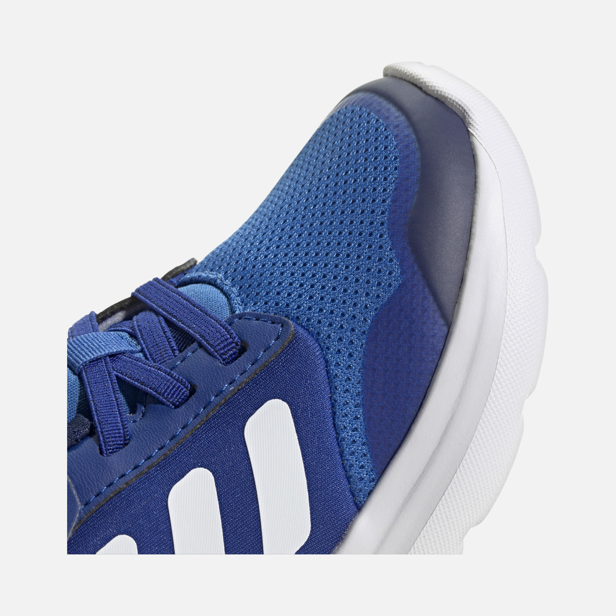 adidas Tensaur Run 3.0 (PSV) Çocuk Spor Ayakkabı