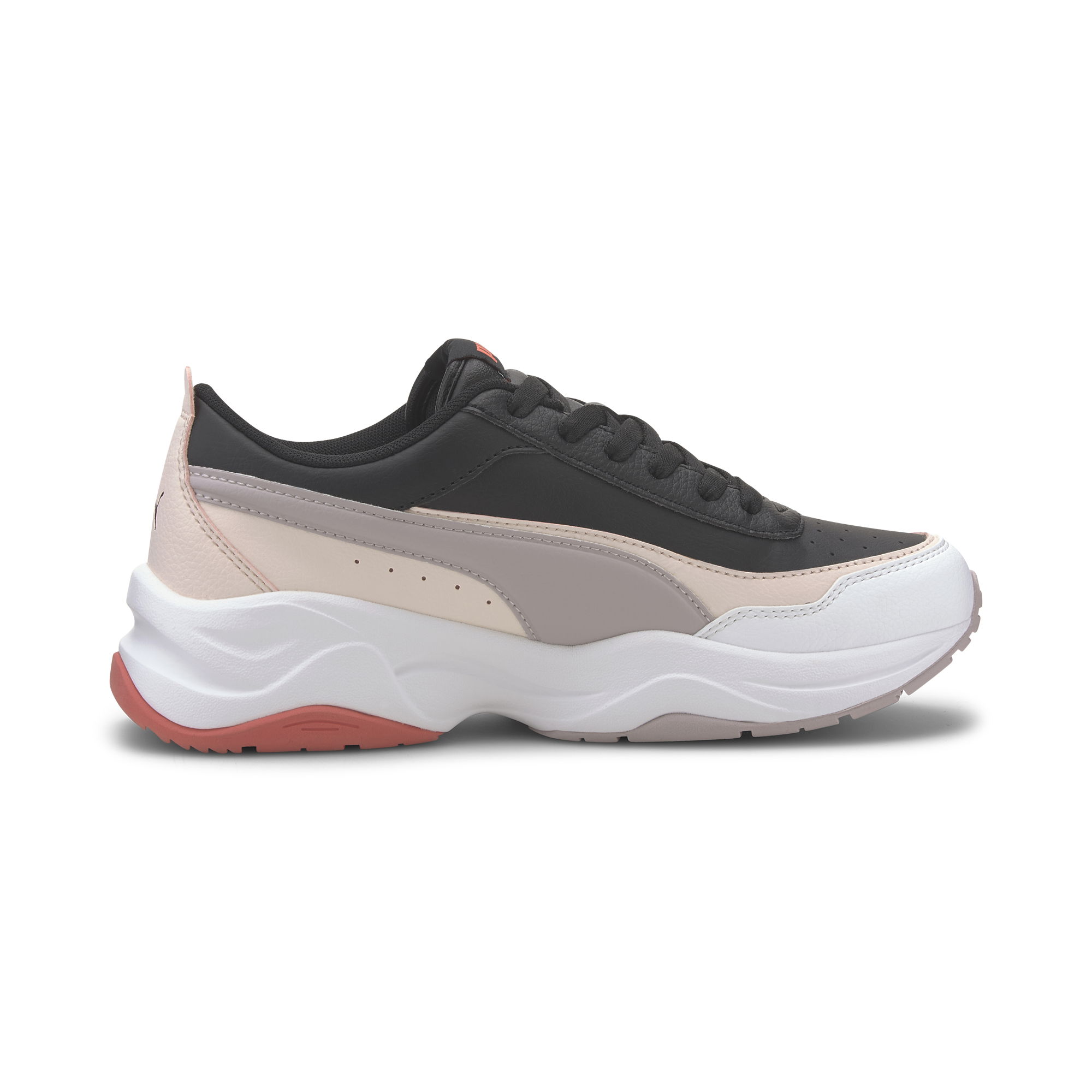 Puma Cilia Mode Kadın Spor Ayakkabı