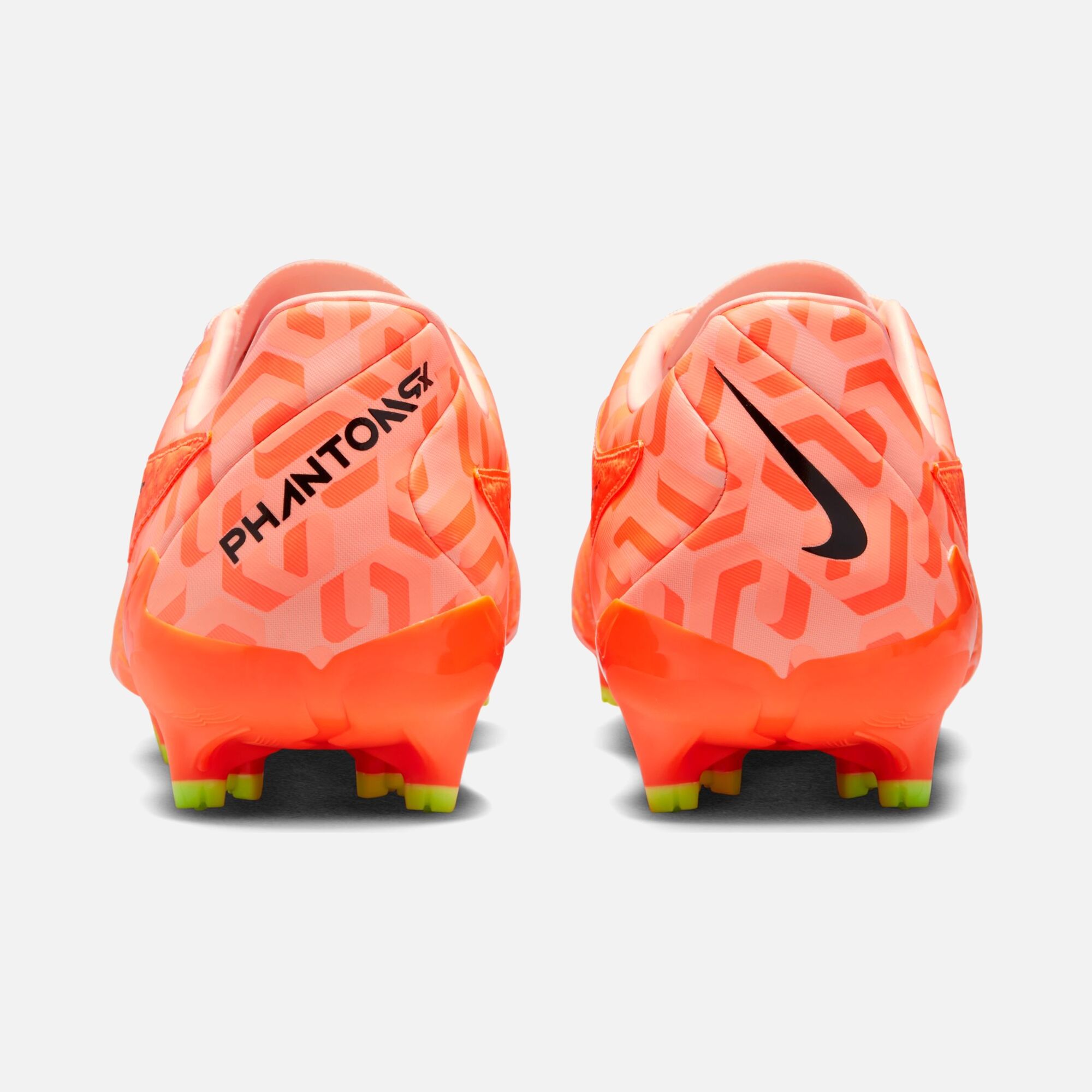 Nike Phantom GX Academy FG/MG Multi-Ground Erkek Krampon