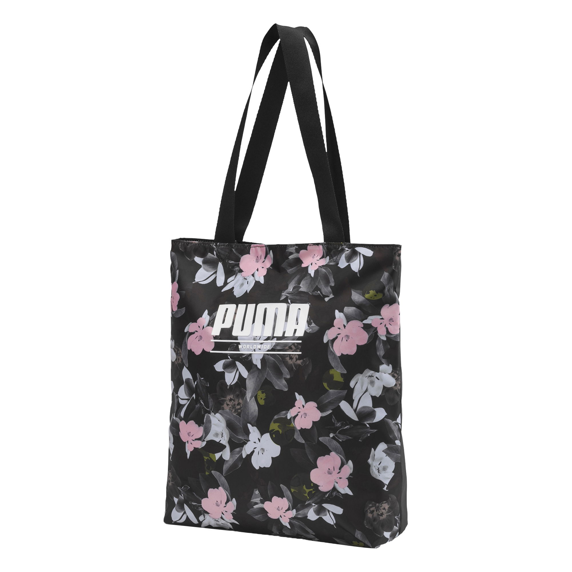 Puma Core Base Shopper Kadın Omuz Çantası