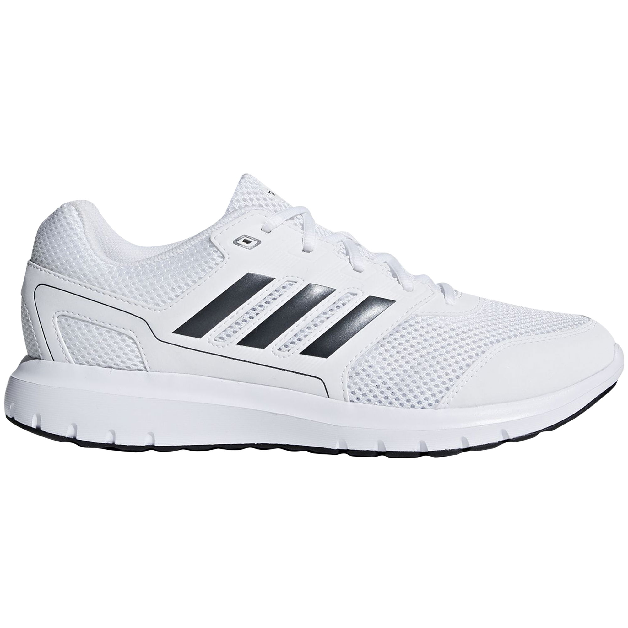 adidas Duramo Lite 2.0 Erkek Spor Ayakkabı