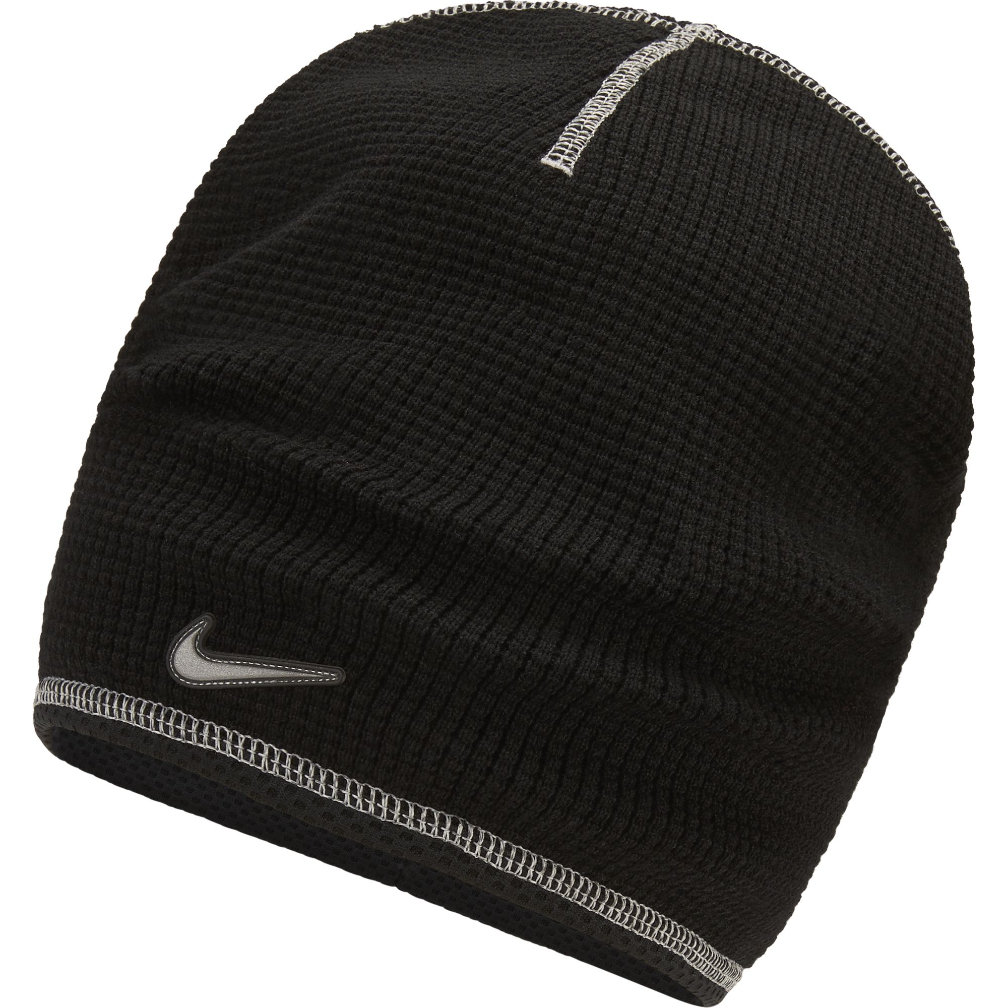 Nike Knit Training Unisex Bere