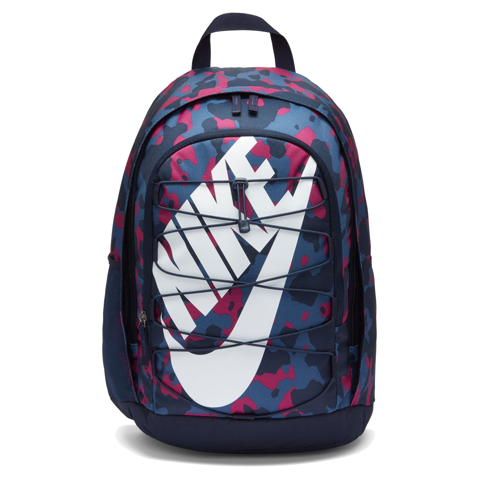Nike Hayward 2 0 Printed Backpack Sırt Çantası