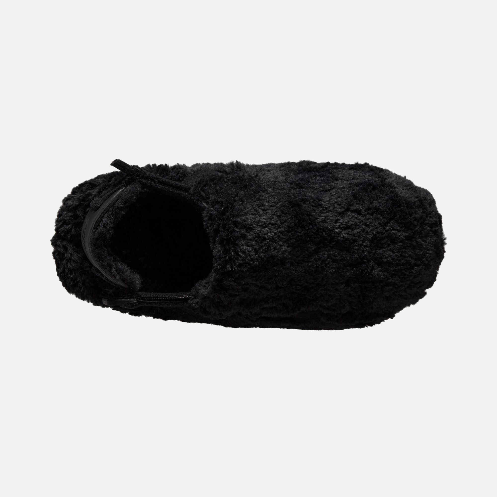 Nike Sportswear Calm Mule SE ''Adjustable & Removable Strap Detail'' Plush Kadın Terlik