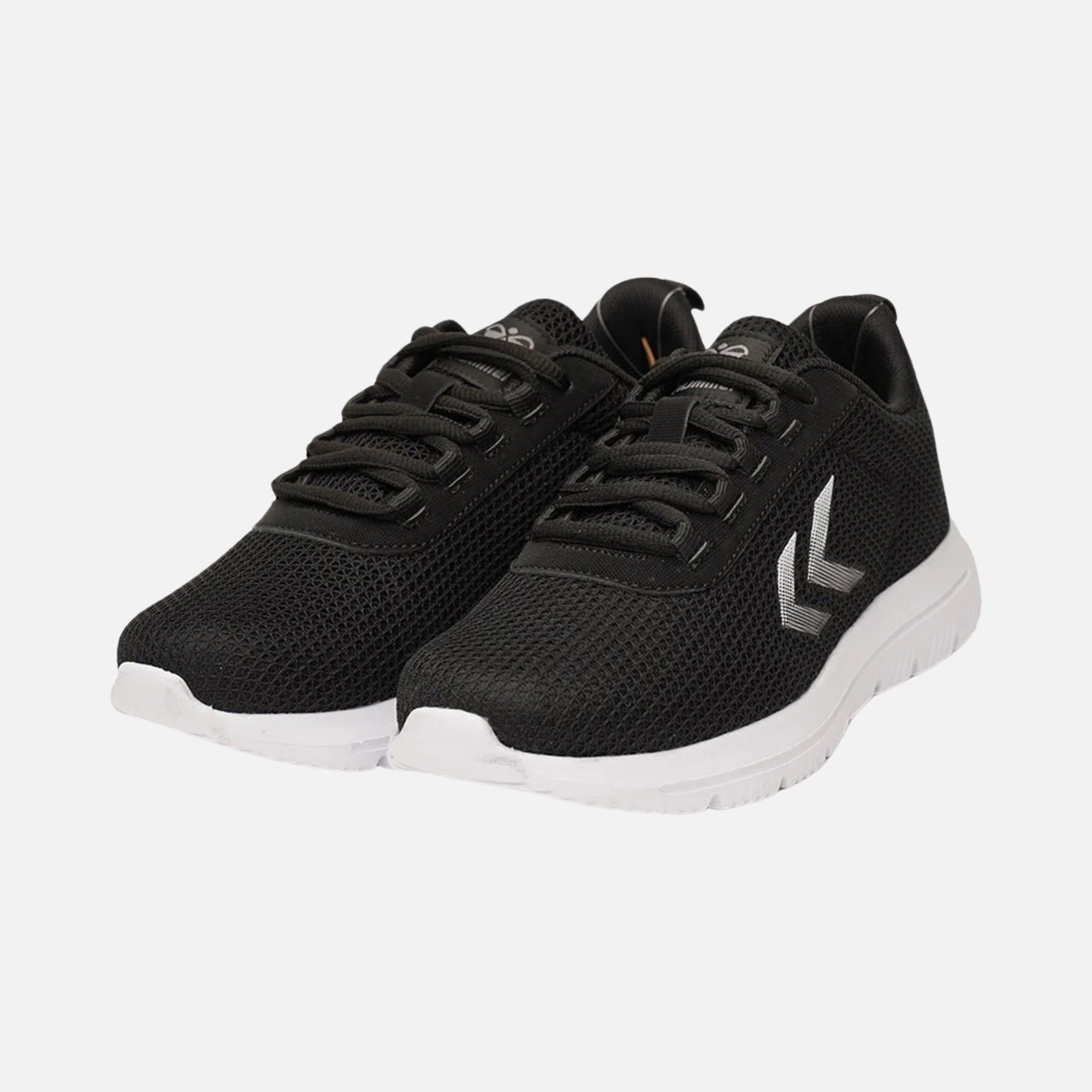 Hummel Sportswear Tyro Unisex Spor Ayakkabı