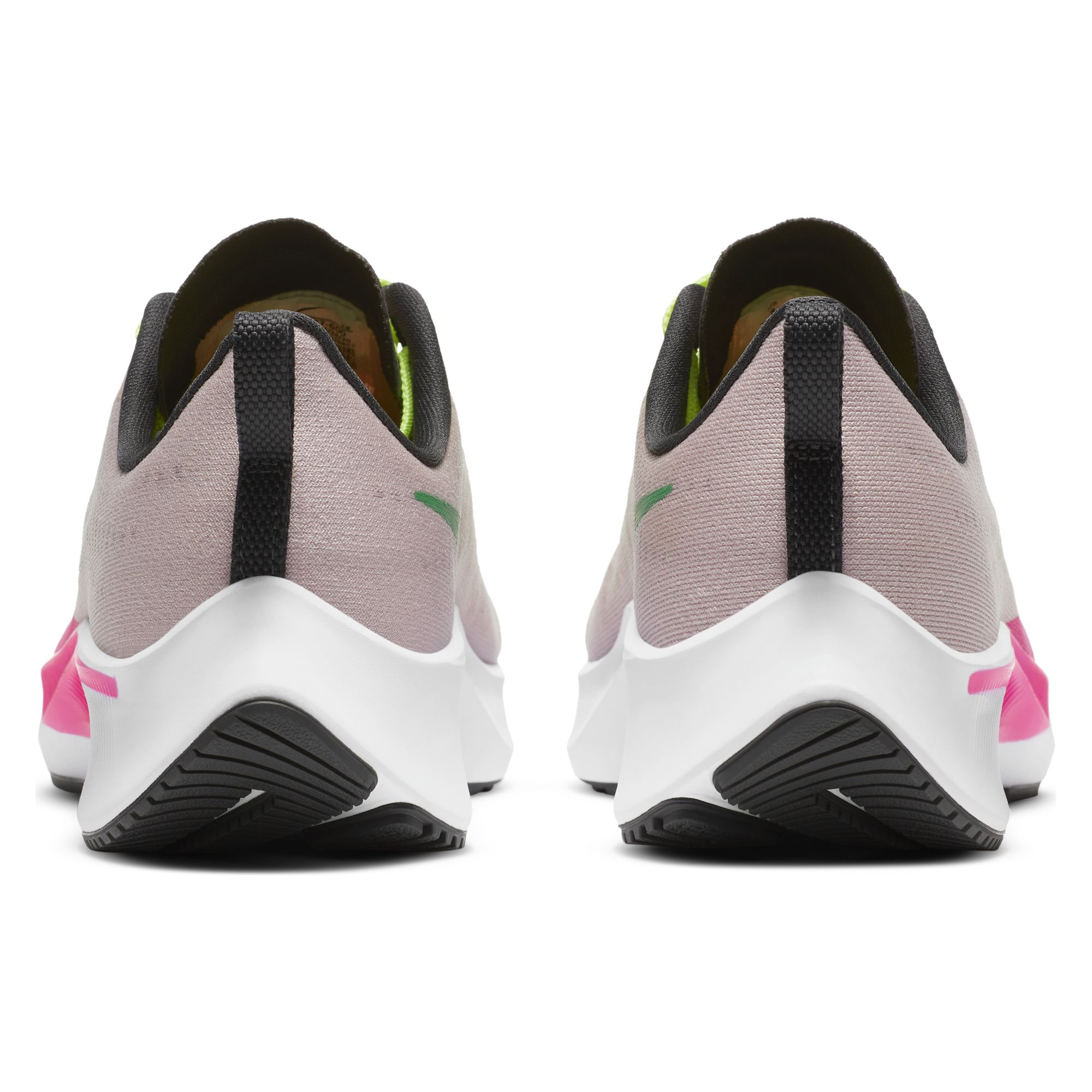 Nike Air Zoom Pegasus 37 Premium Running Kadın Spor Ayakkabı