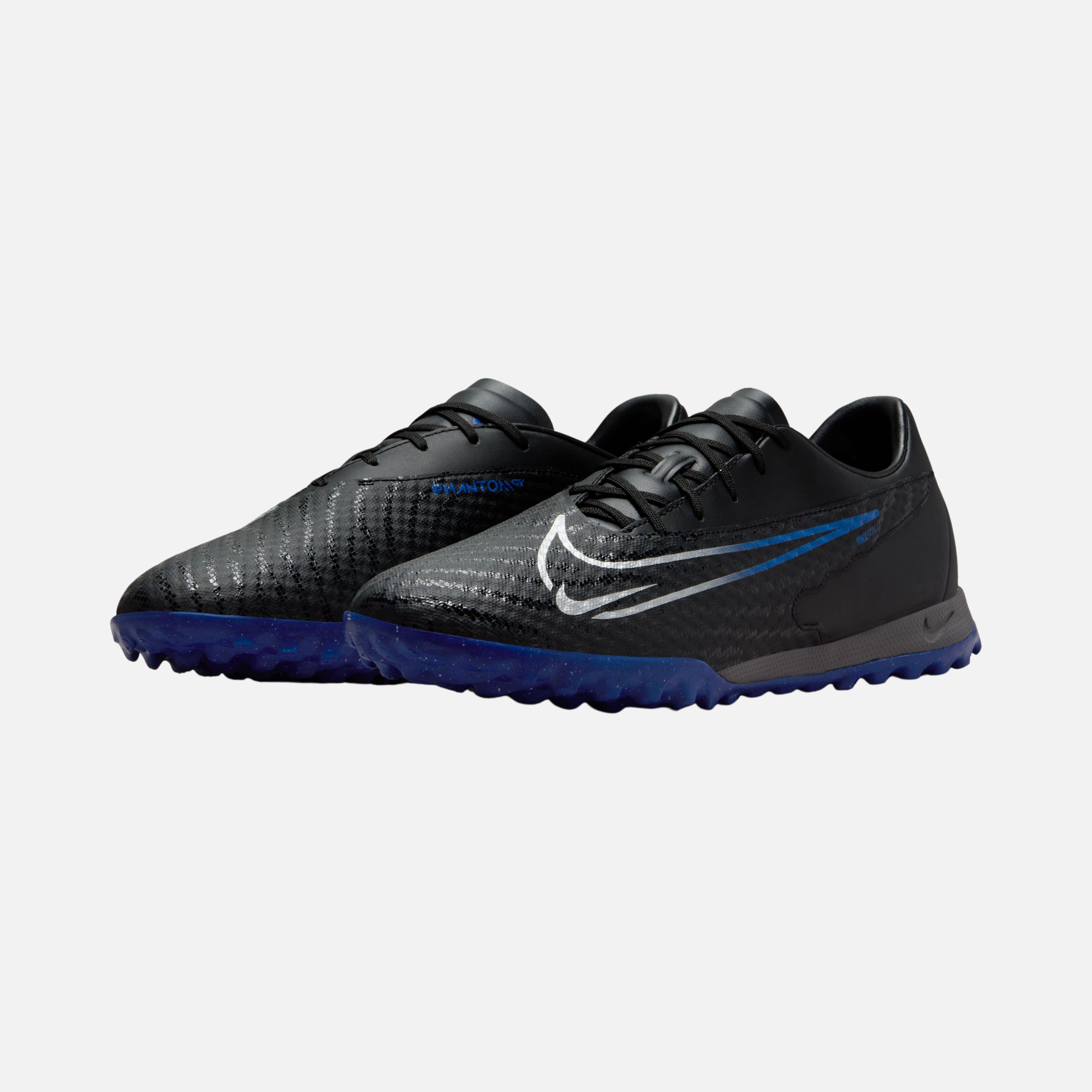 Nike Phantom GX Academy TF Turf Erkek Halı Saha Ayakkabı