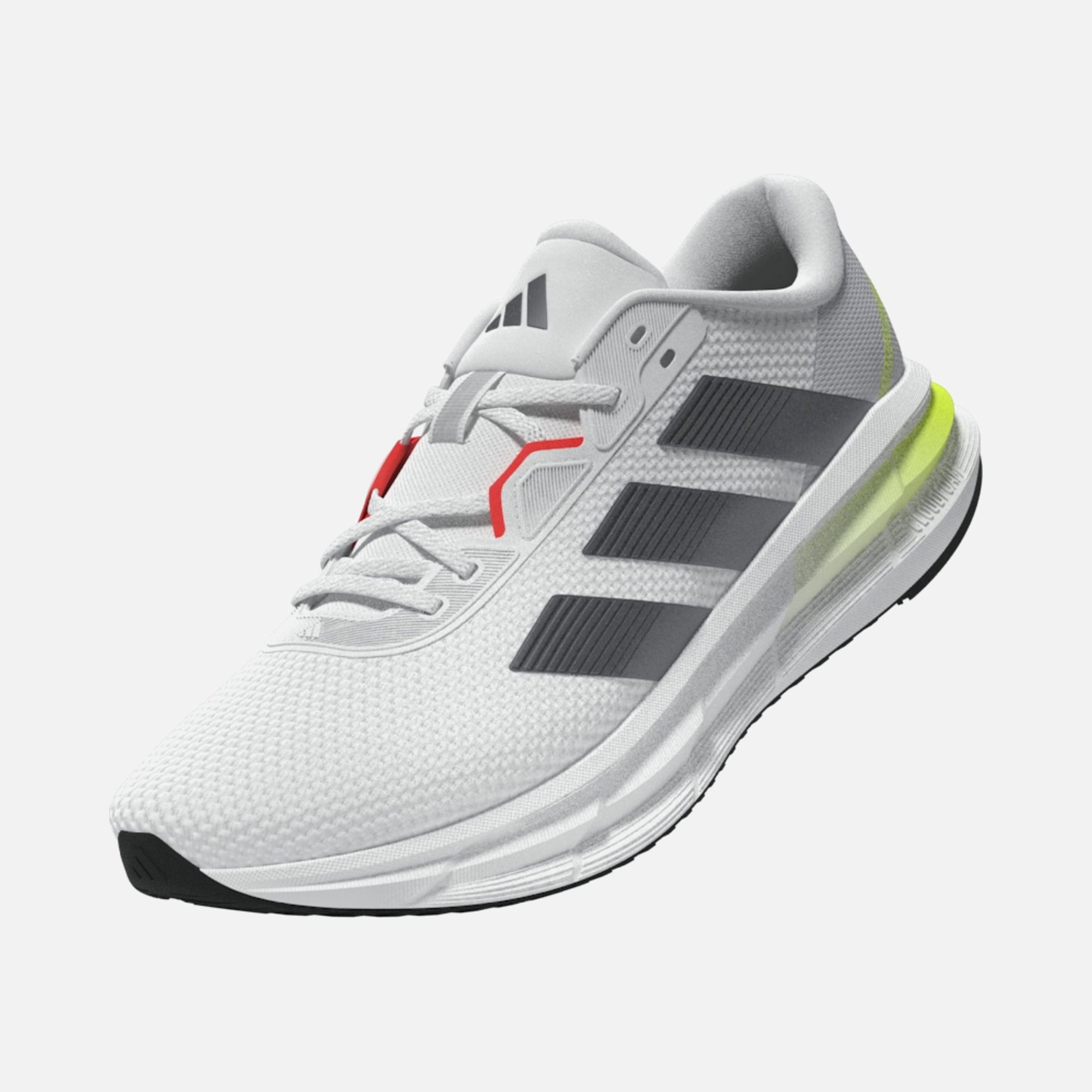 adidas Galaxy 7 Cloudfoam Short Distance Running Erkek Spor Ayakkabı