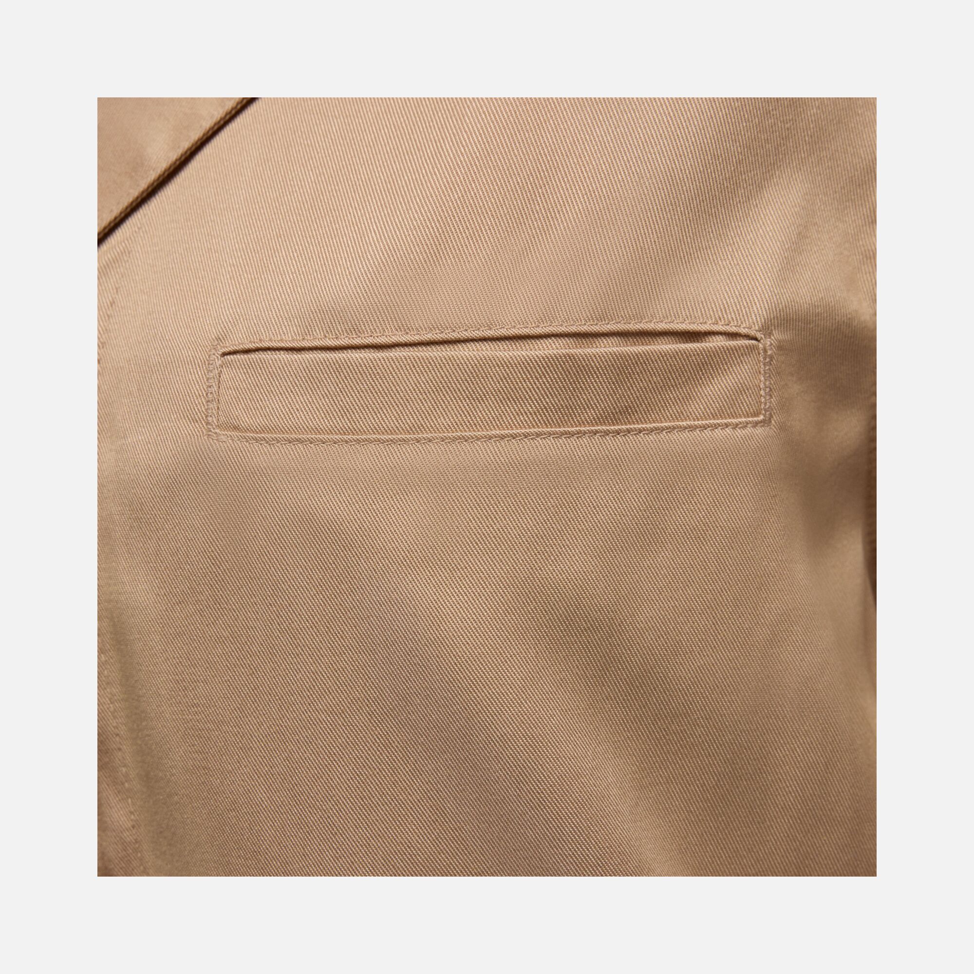 Nike Jordan Woven Solid 2 Full-Buttoned Short-Sleeve Kadın Gömlek