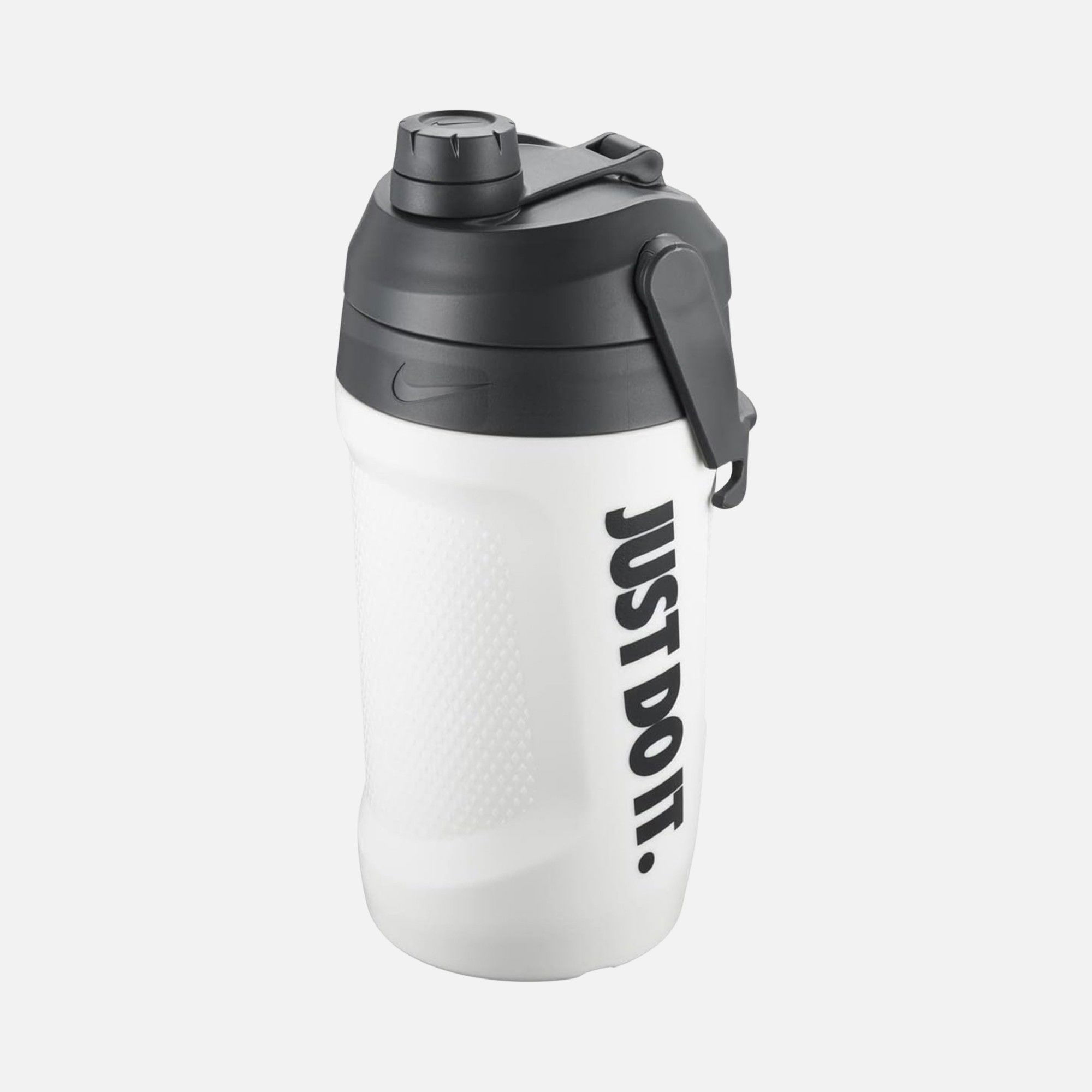 Nike Fuel Jug 40 Oz Chug (1182.94 ml) Suluk