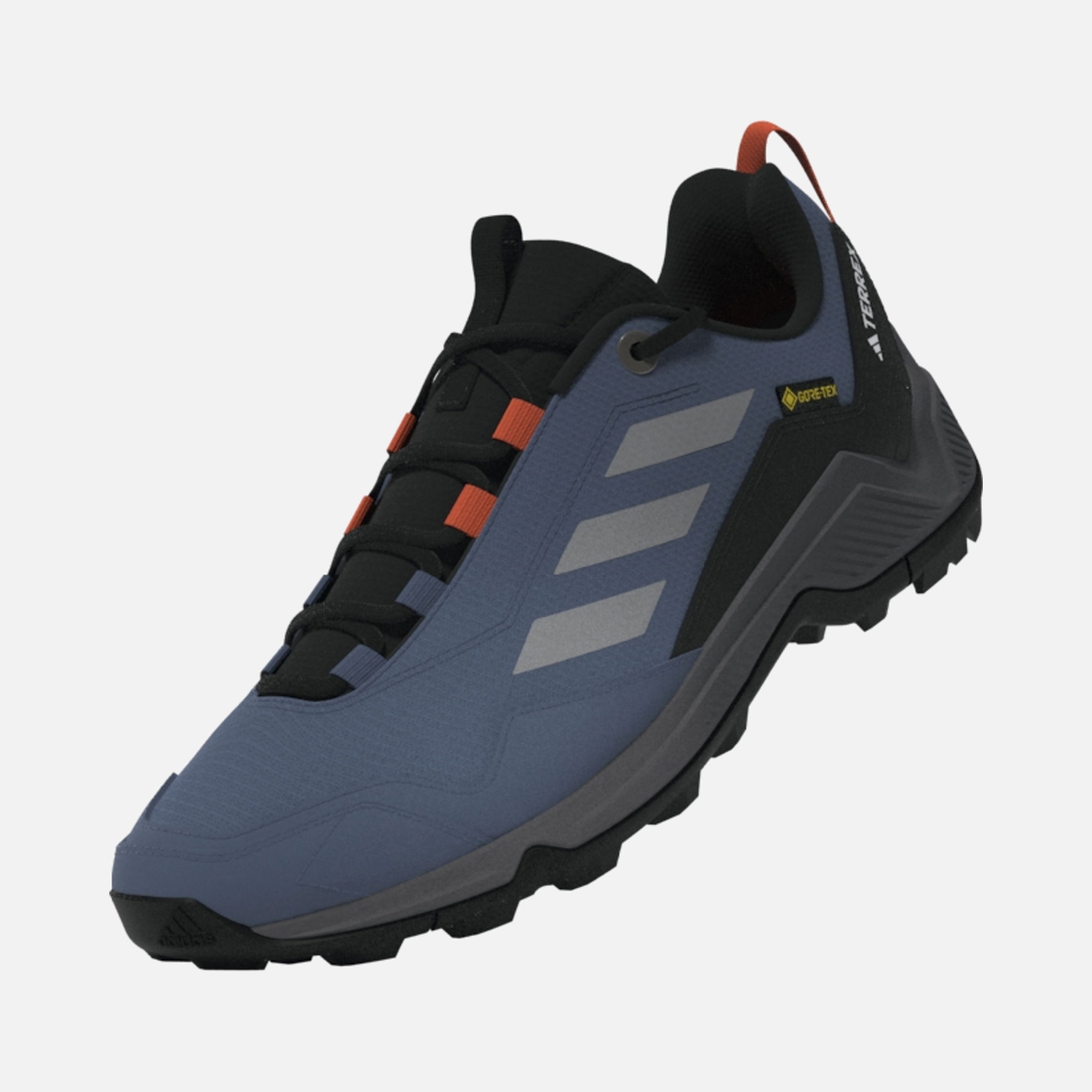 adidas Terrex Eastrail Gore-Tex Hiking Erkek Spor Ayakkabı