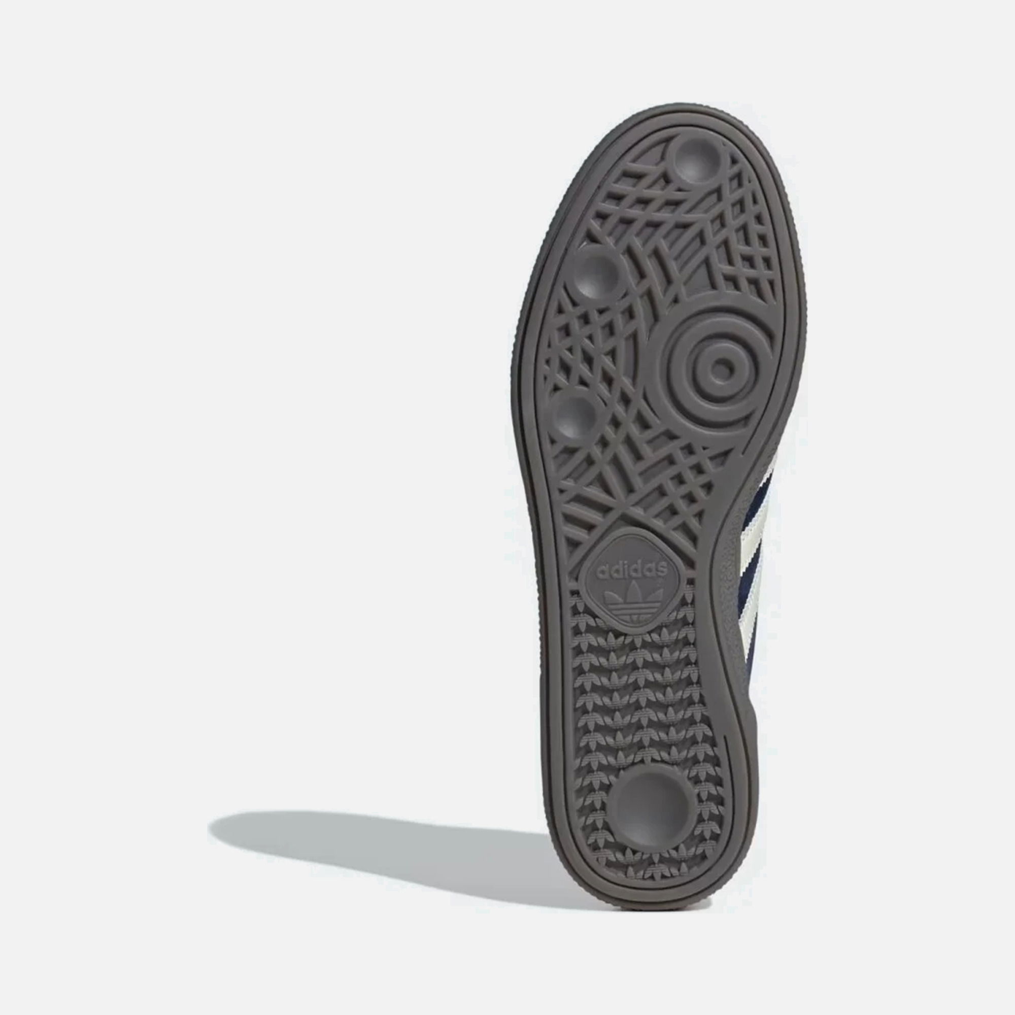 adidas Handball Spezial FW24 Erkek Spor Ayakkabı