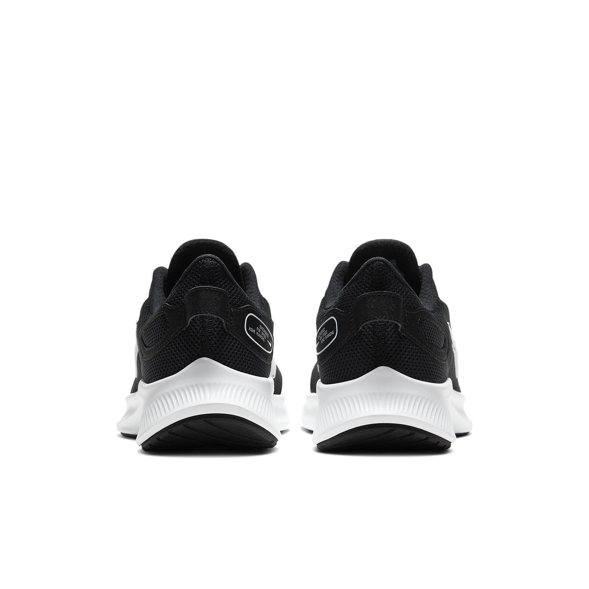 Nike Run All Day 2 Running Kadın Spor Ayakkabı