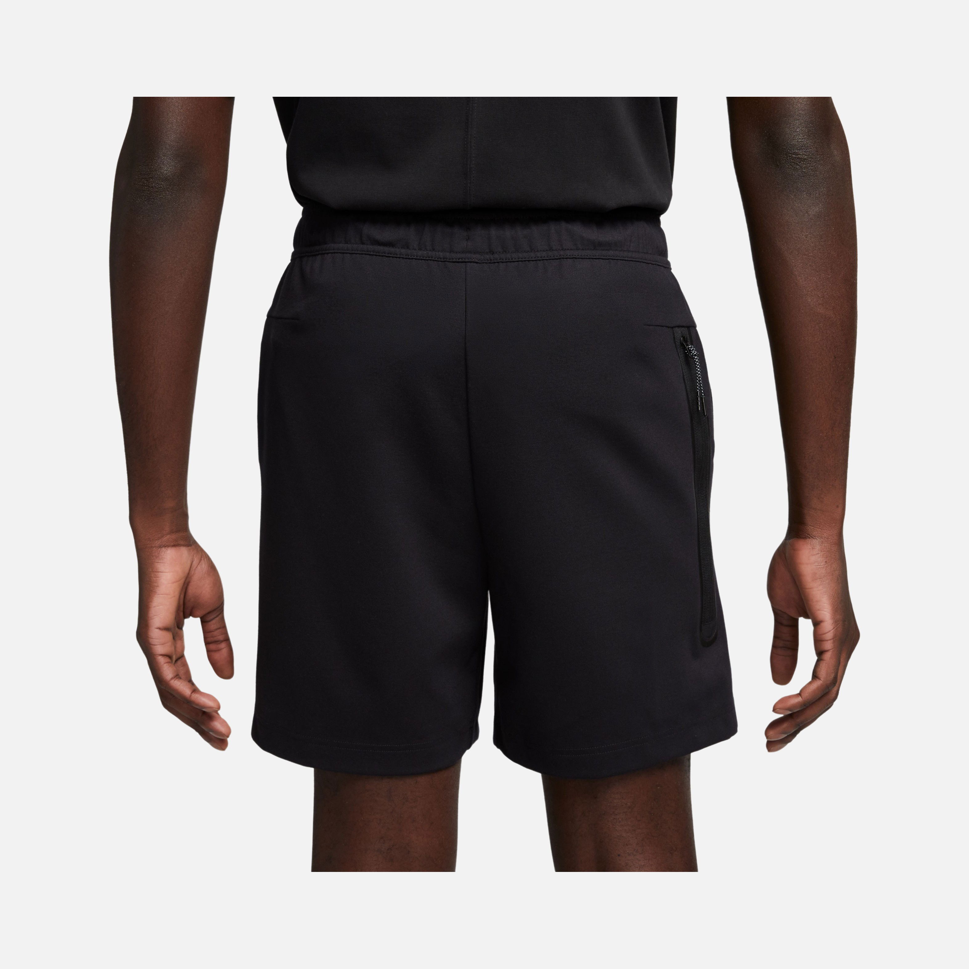 Nike Sportswear Tech Fleece Lightweight Erkek Şort