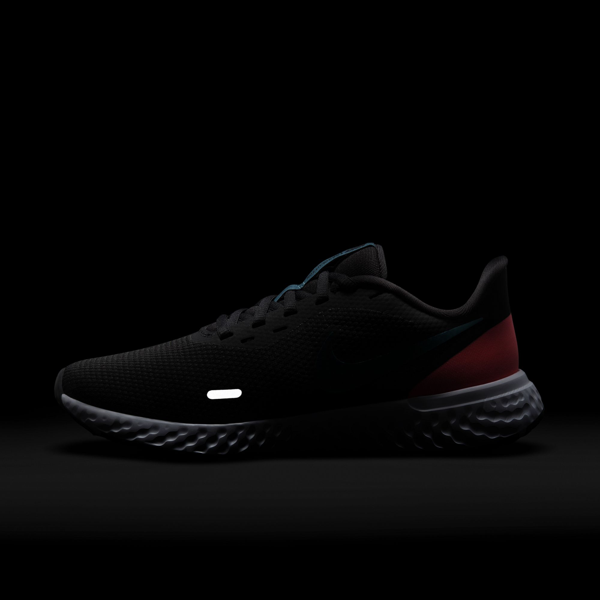 Nike Revolution 5 Running Kadın Spor Ayakkabı