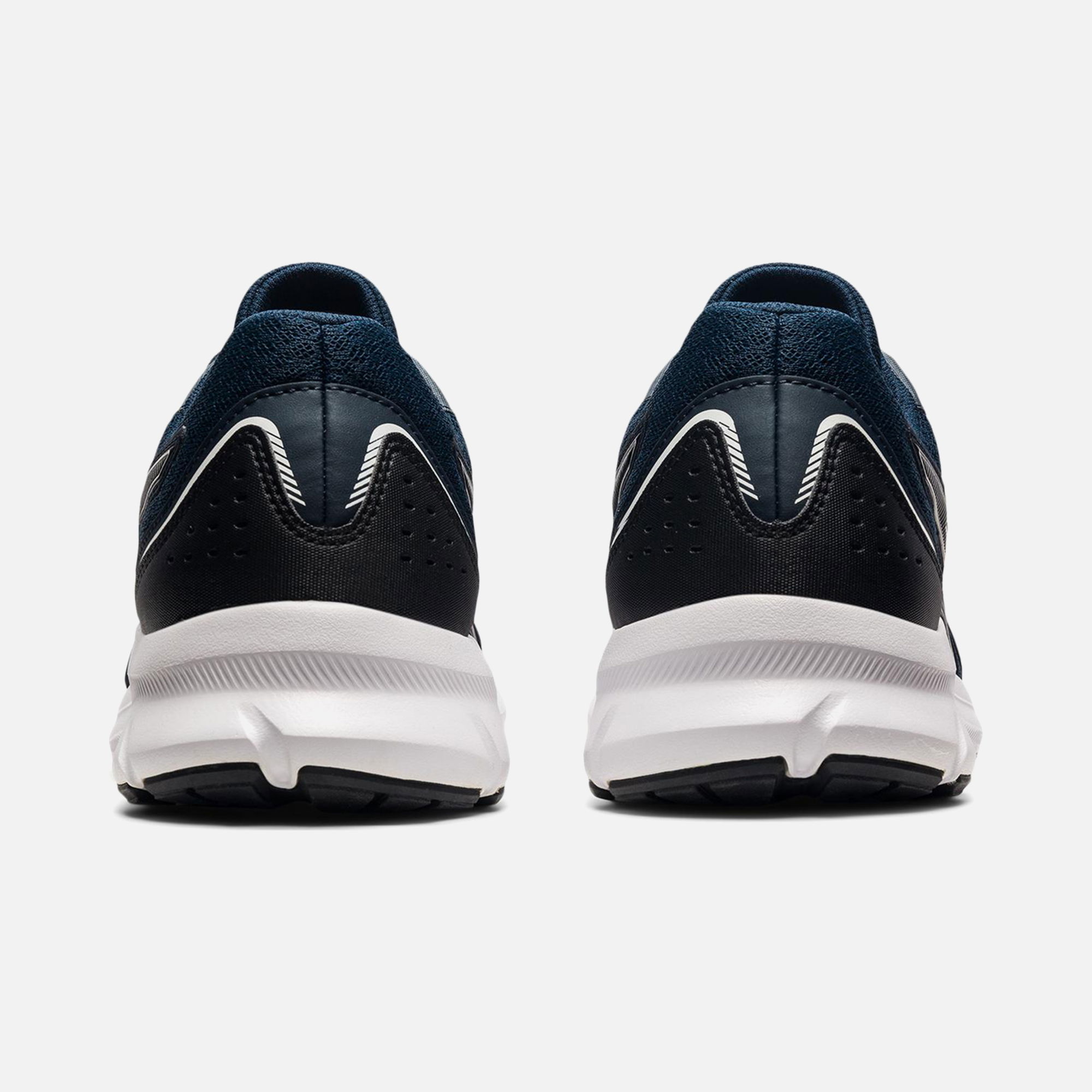 Asics Jolt 3 Running Erkek Spor Ayakkabı