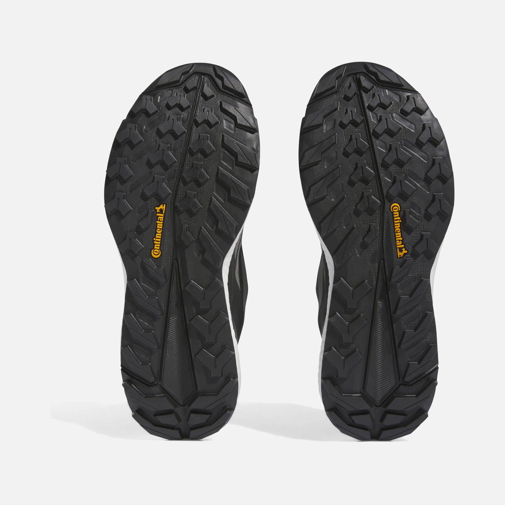 adidas Terrex Free Hiker 2.0 Low Gore-Tex Hiking Kadın Spor Ayakkabı