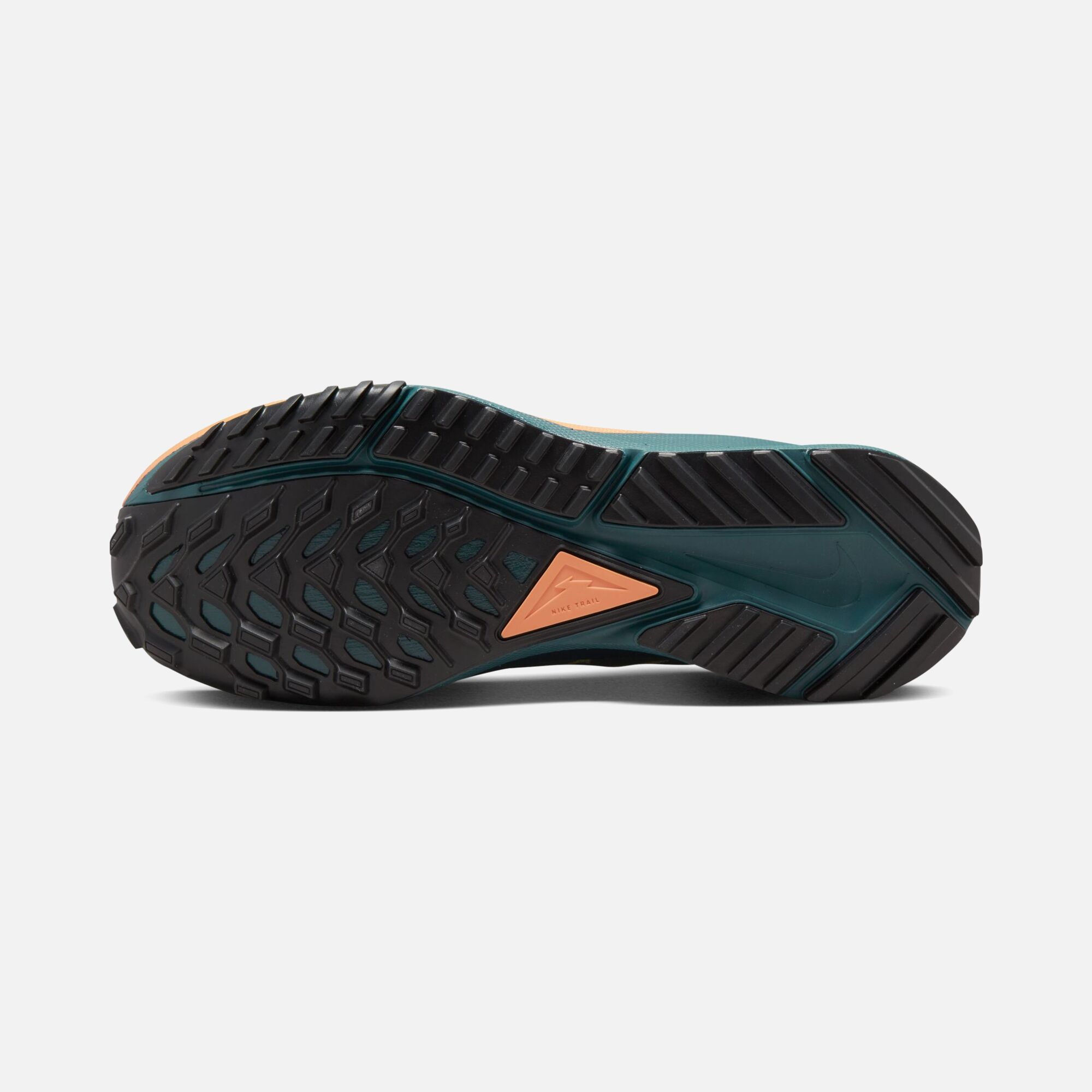 Nike React Pegasus Trail 4 Gore-Tex Running Kadın Spor Ayakkabı