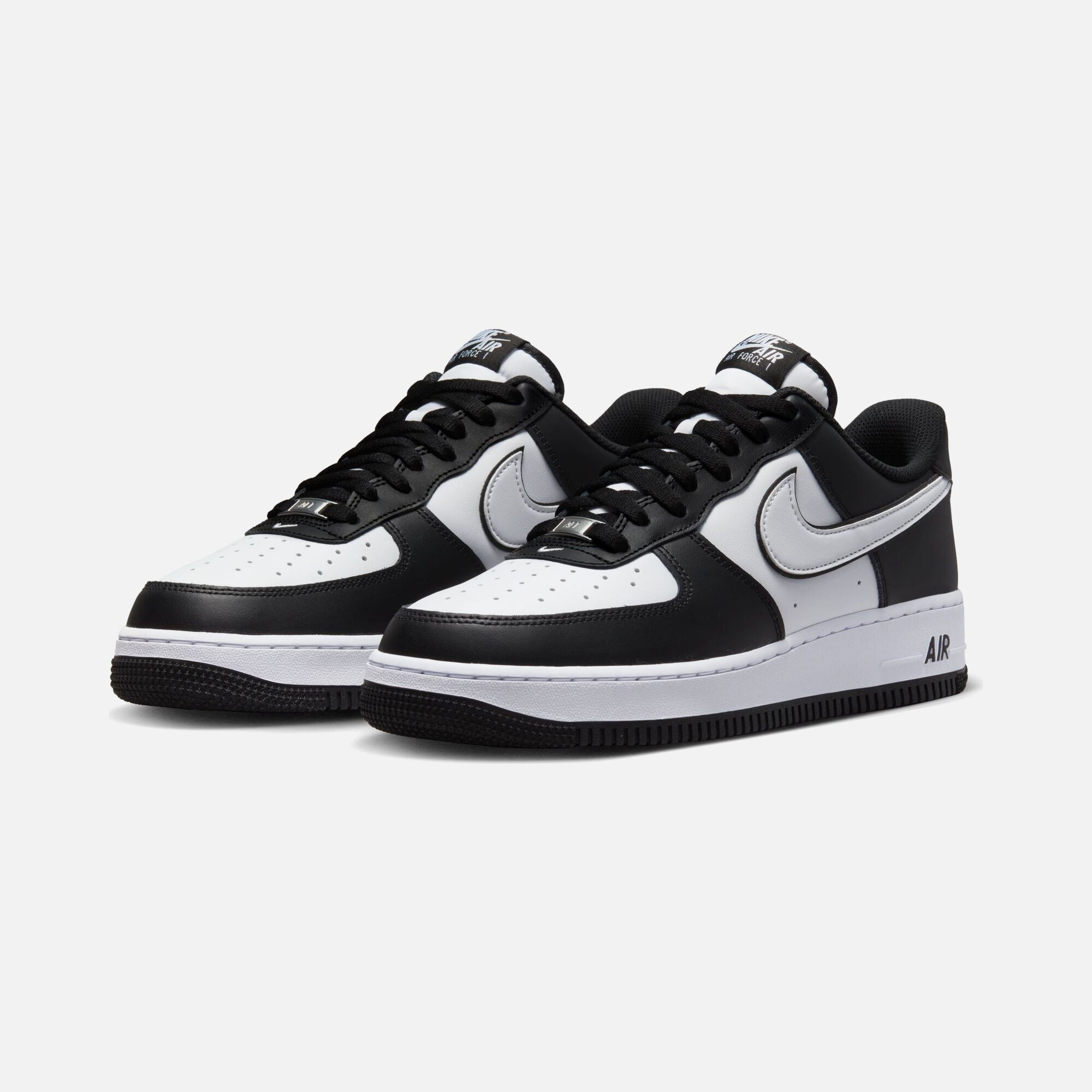Nike Air Force 1 '07 FW23 Erkek Spor Ayakkabı