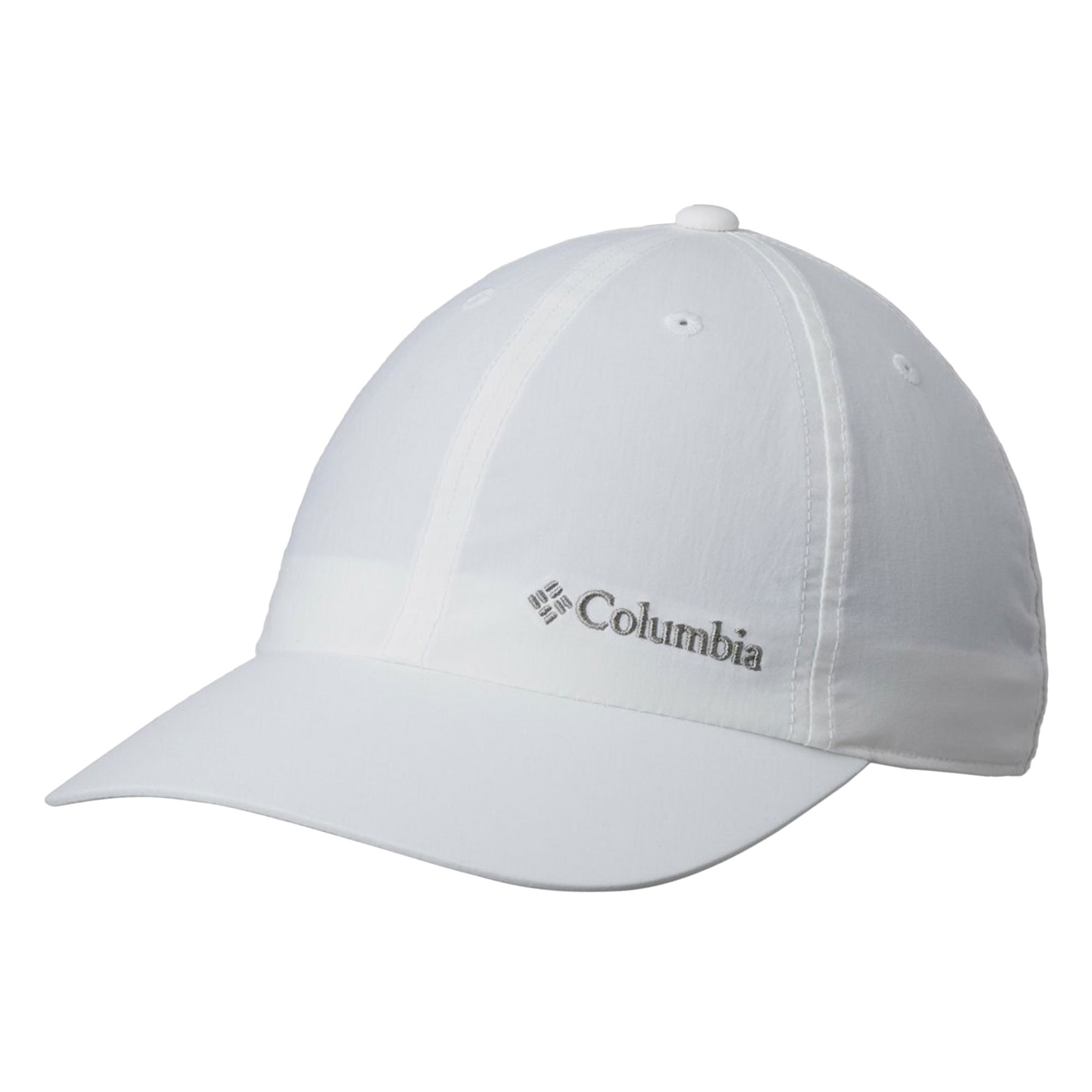 Columbia Tech Shade™ II Adjustable Unisex Şapka