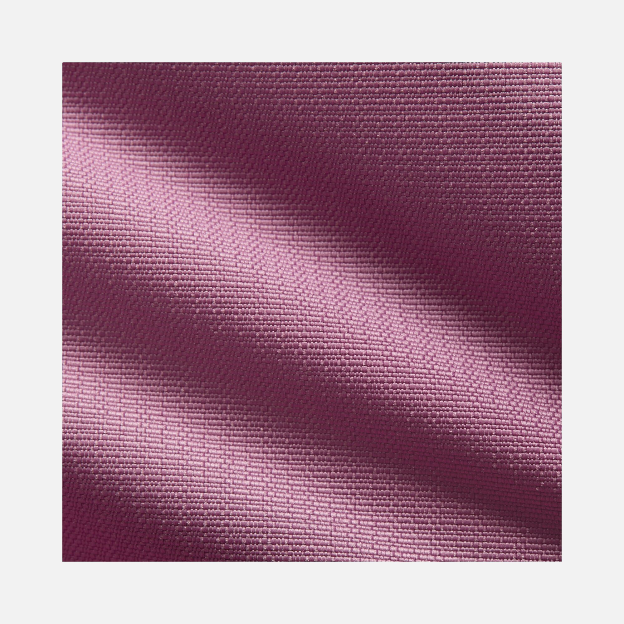 Nike Brasilia (18 L) Çocuk Sırt Çantası