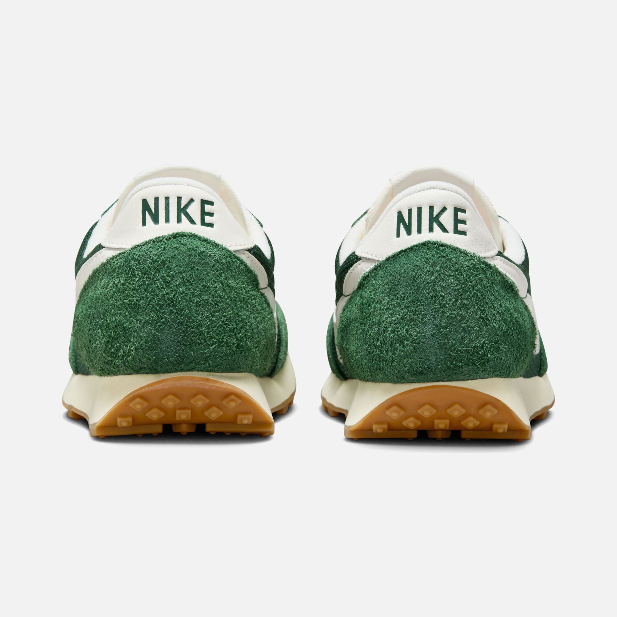 Nike Sportswear Dbreak Vintage Kadın Spor Ayakkabı