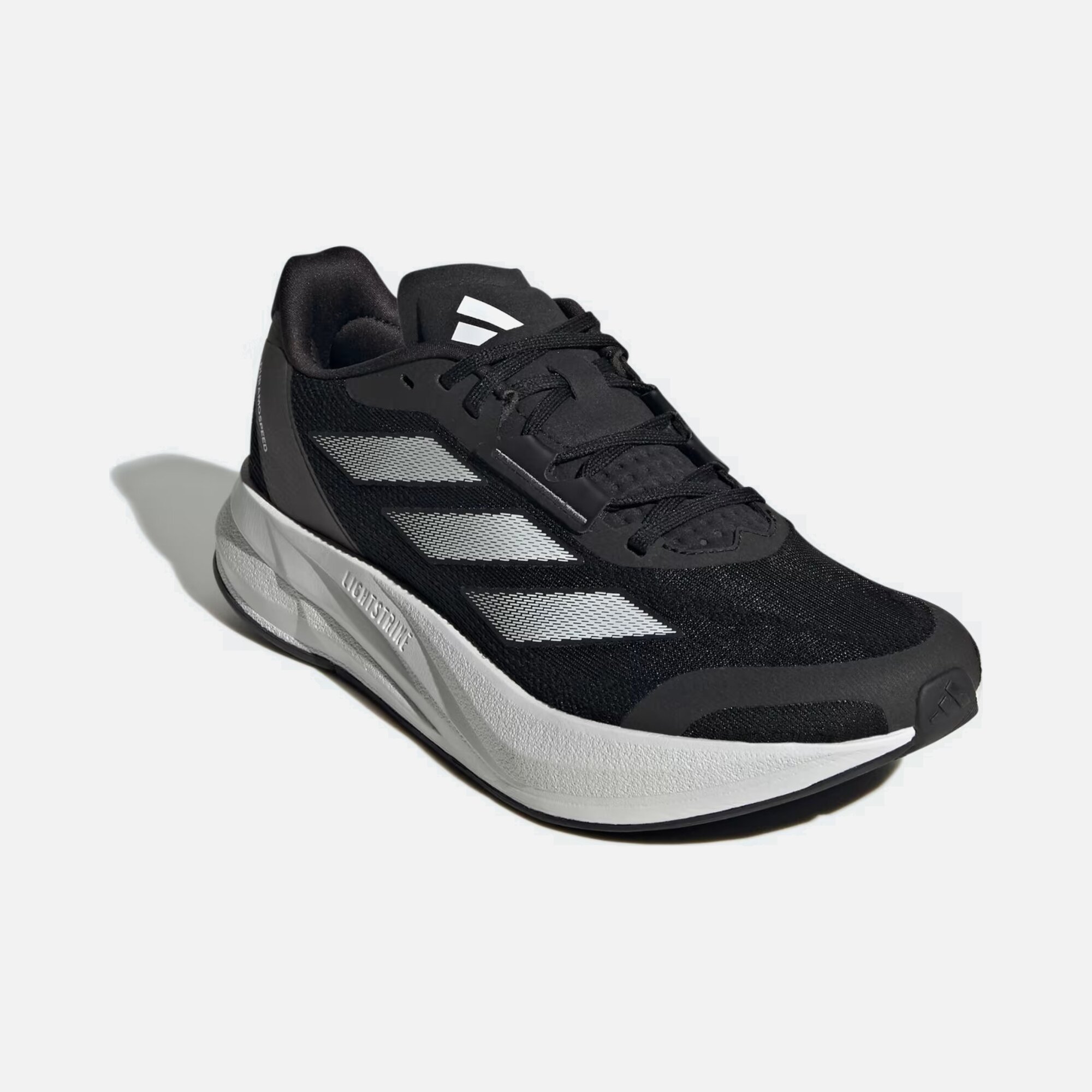 adidas Duramo Speed Running FW24 Kadın Spor Ayakkabı