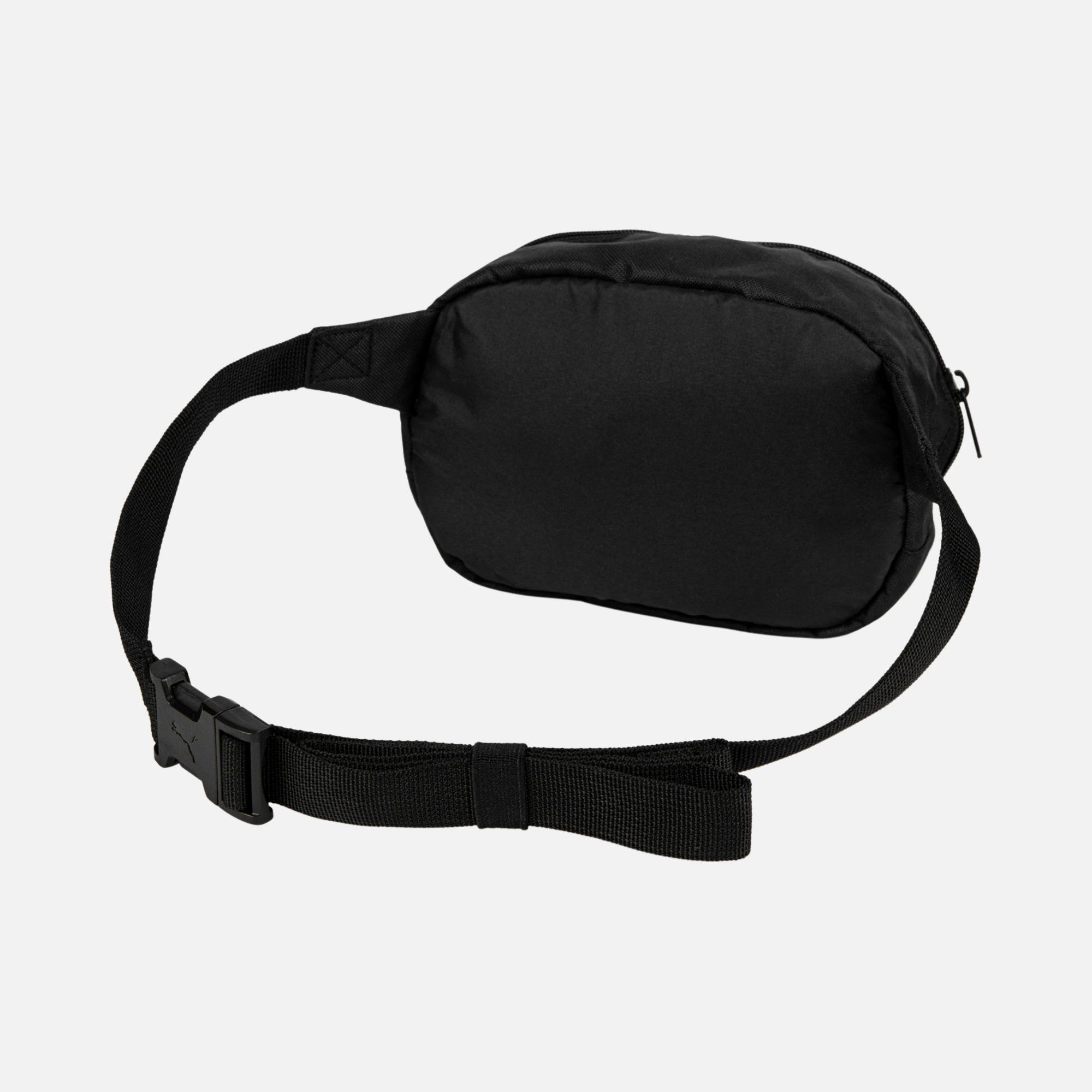 Puma Turkey Basketbol Milli Takım Fanwear Unisex Bel Çantası