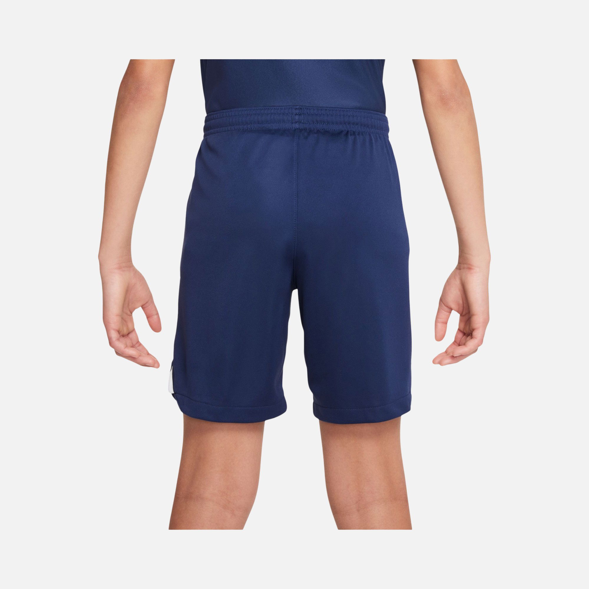 Nike Paris Saint-Germain 2022-2023 Stadyum İç Saha Çocuk Şort